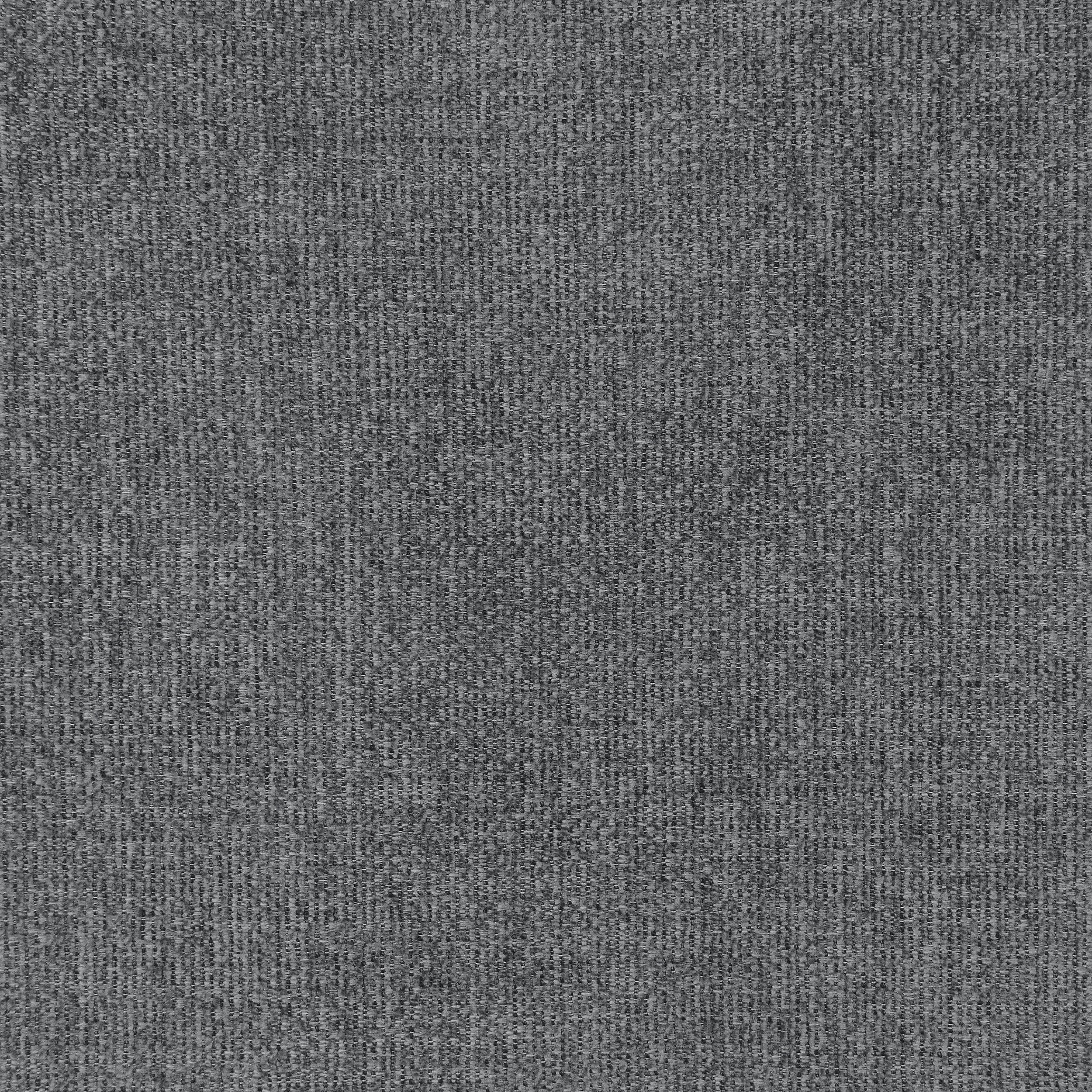 Storey Fold-Out Sleeper Sectional Sofa