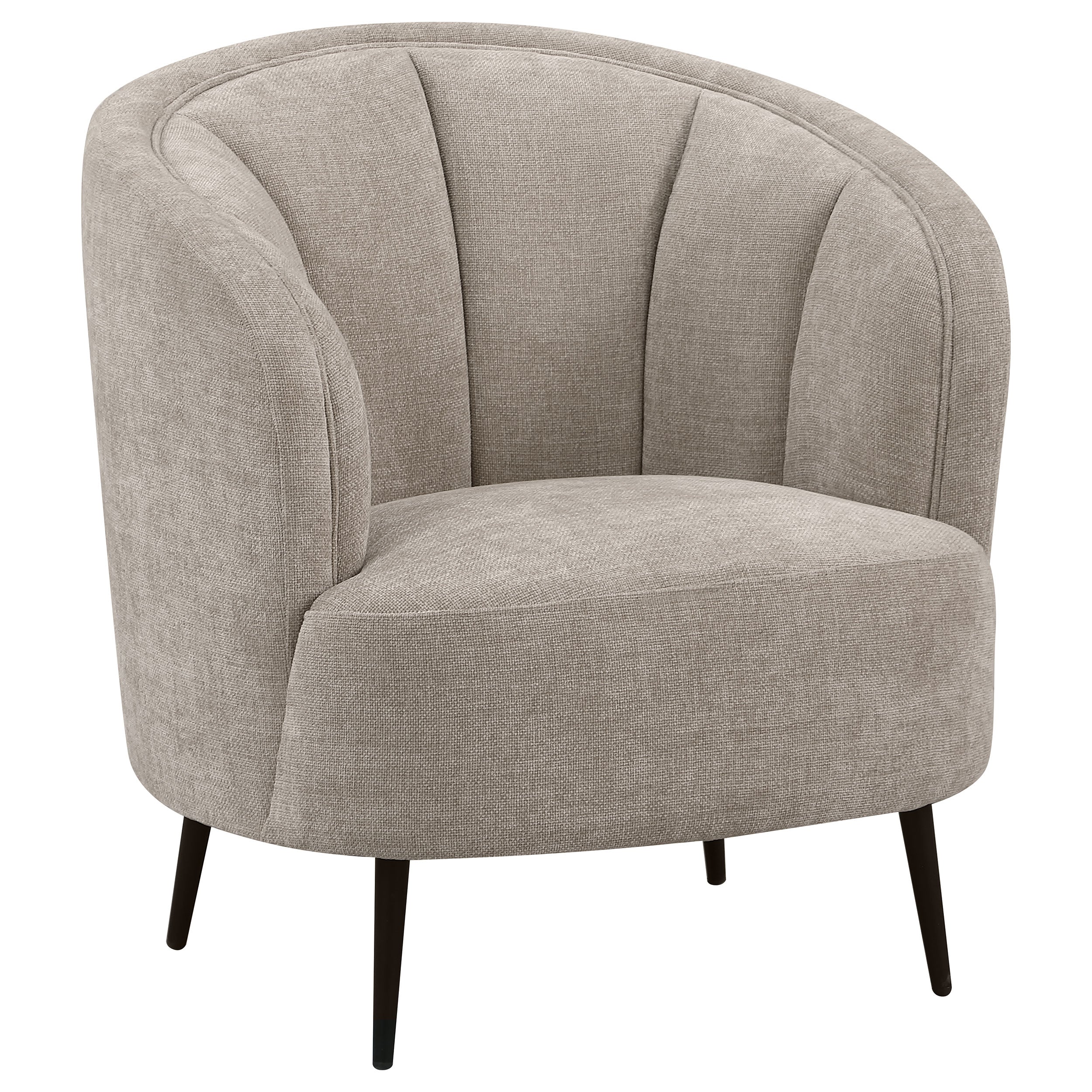 Ellorie Accent Chair - Joseph's Furniture (East Orange, NJ)