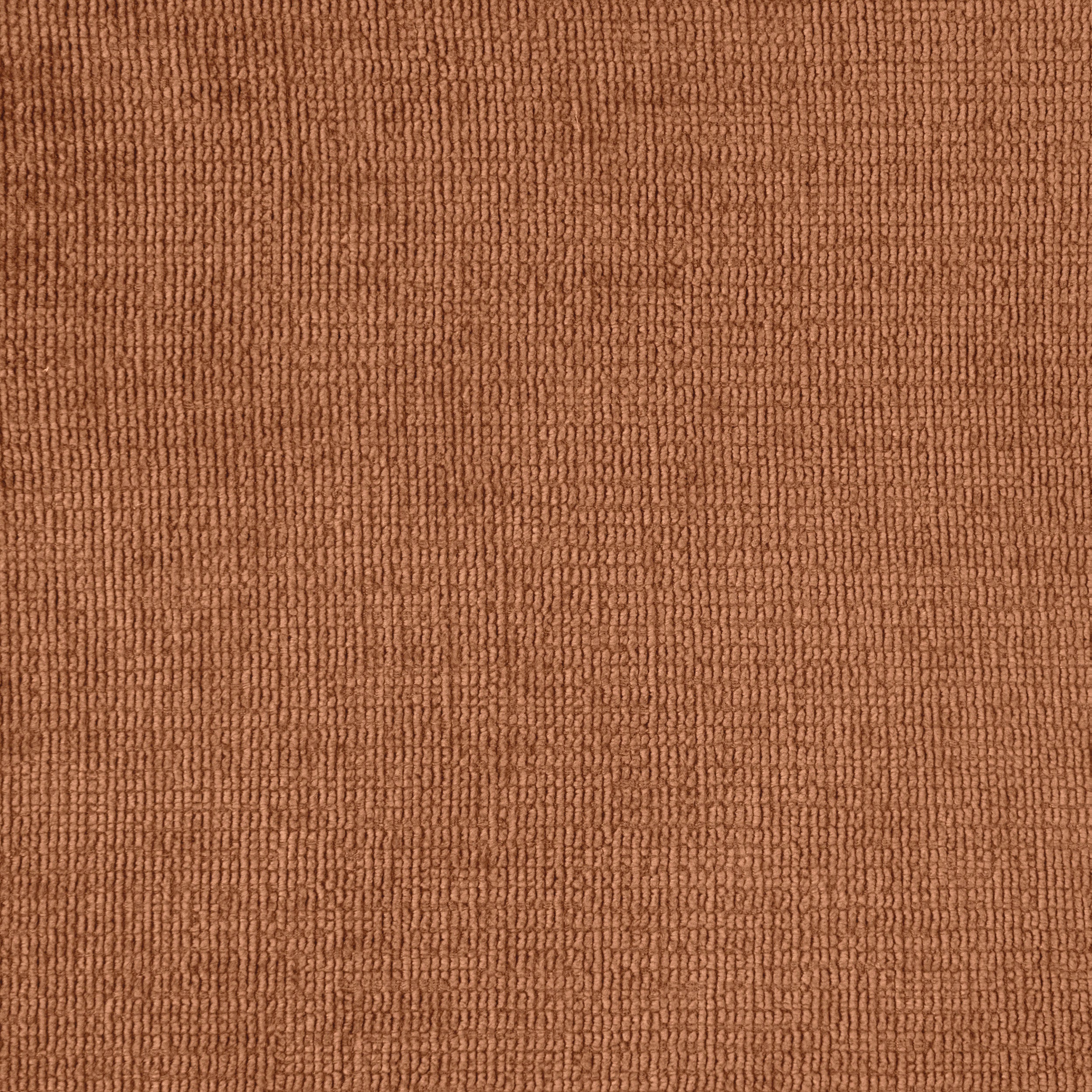 Burnett Sofa
