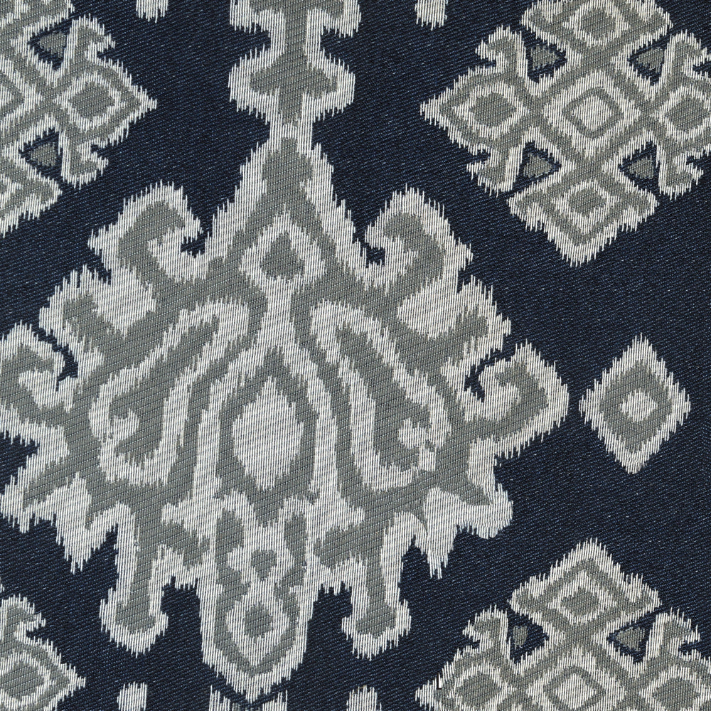 Salizar Loveseat - Joseph's Furniture (East Orange, NJ)