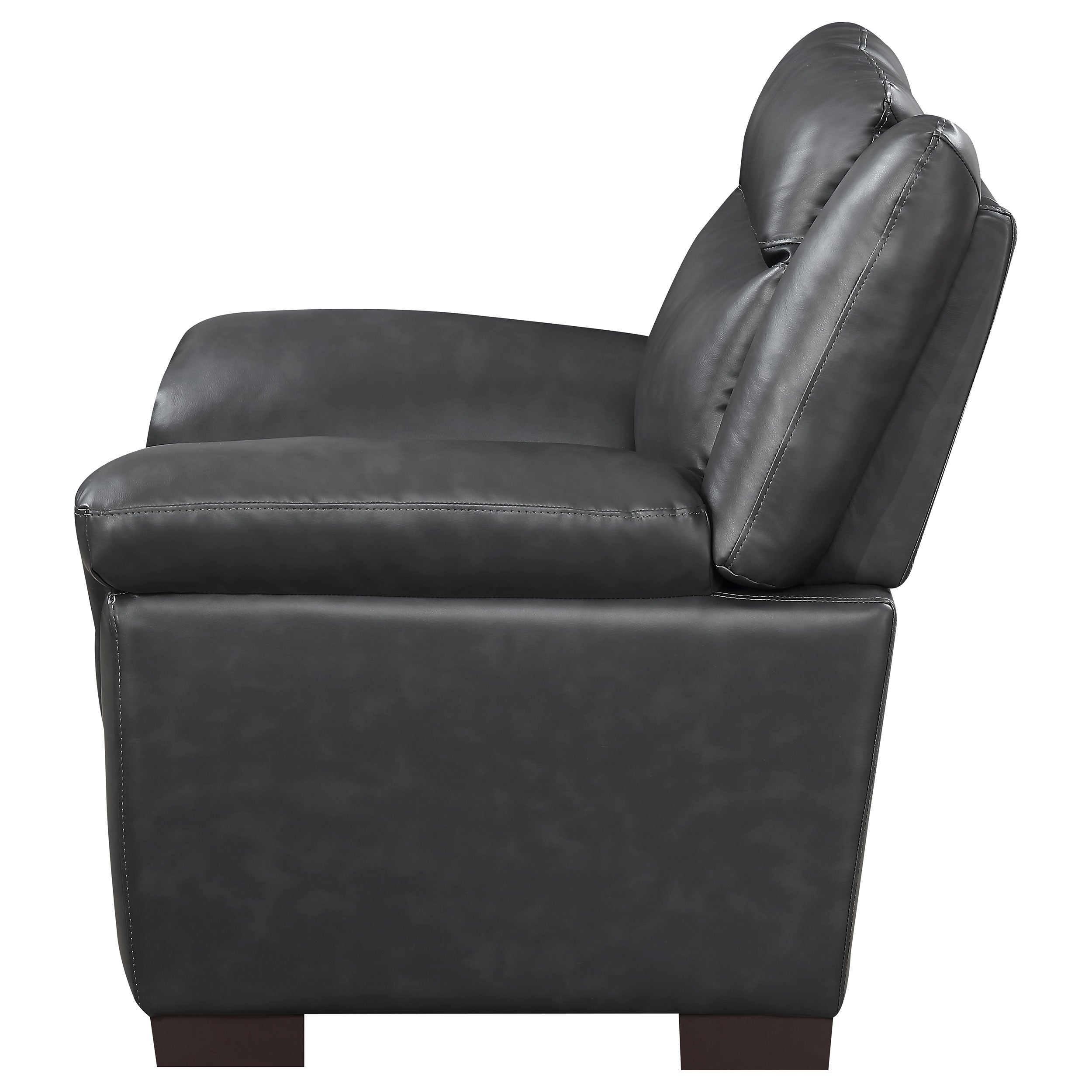 Arabella Accent Chair - Joseph's Furniture (East Orange, NJ)