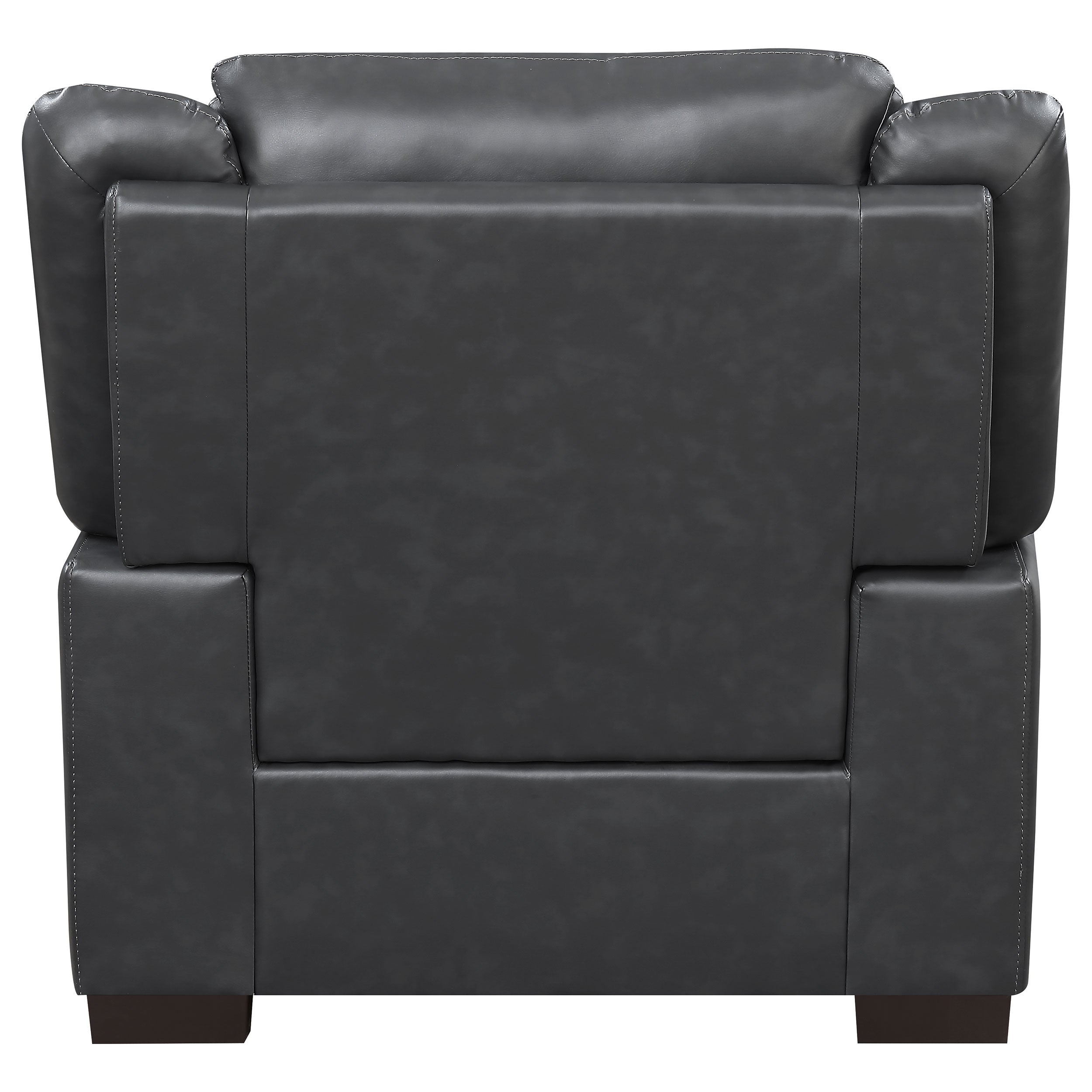 Arabella Accent Chair - Joseph's Furniture (East Orange, NJ)
