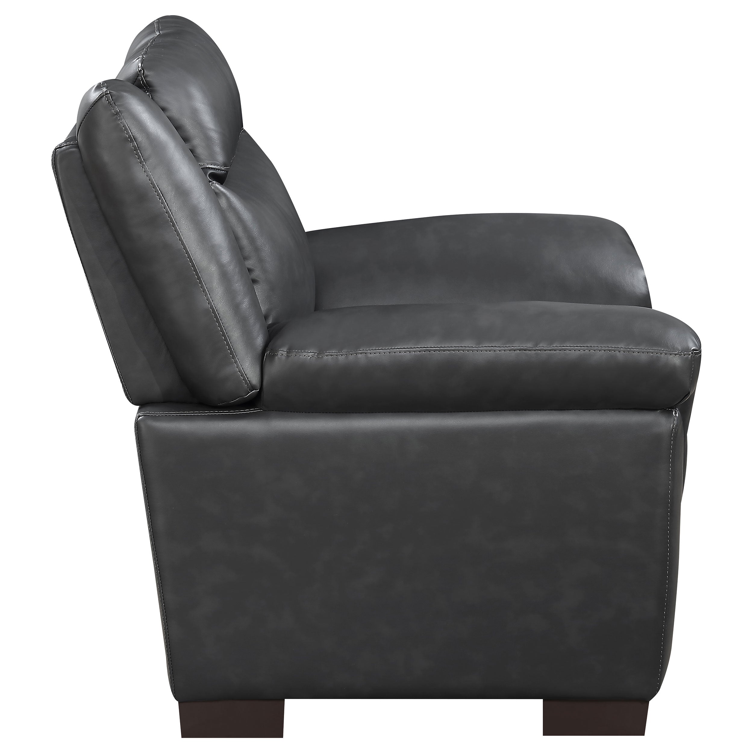 Arabella Accent Chair - Joseph's Furniture (East Orange, NJ)