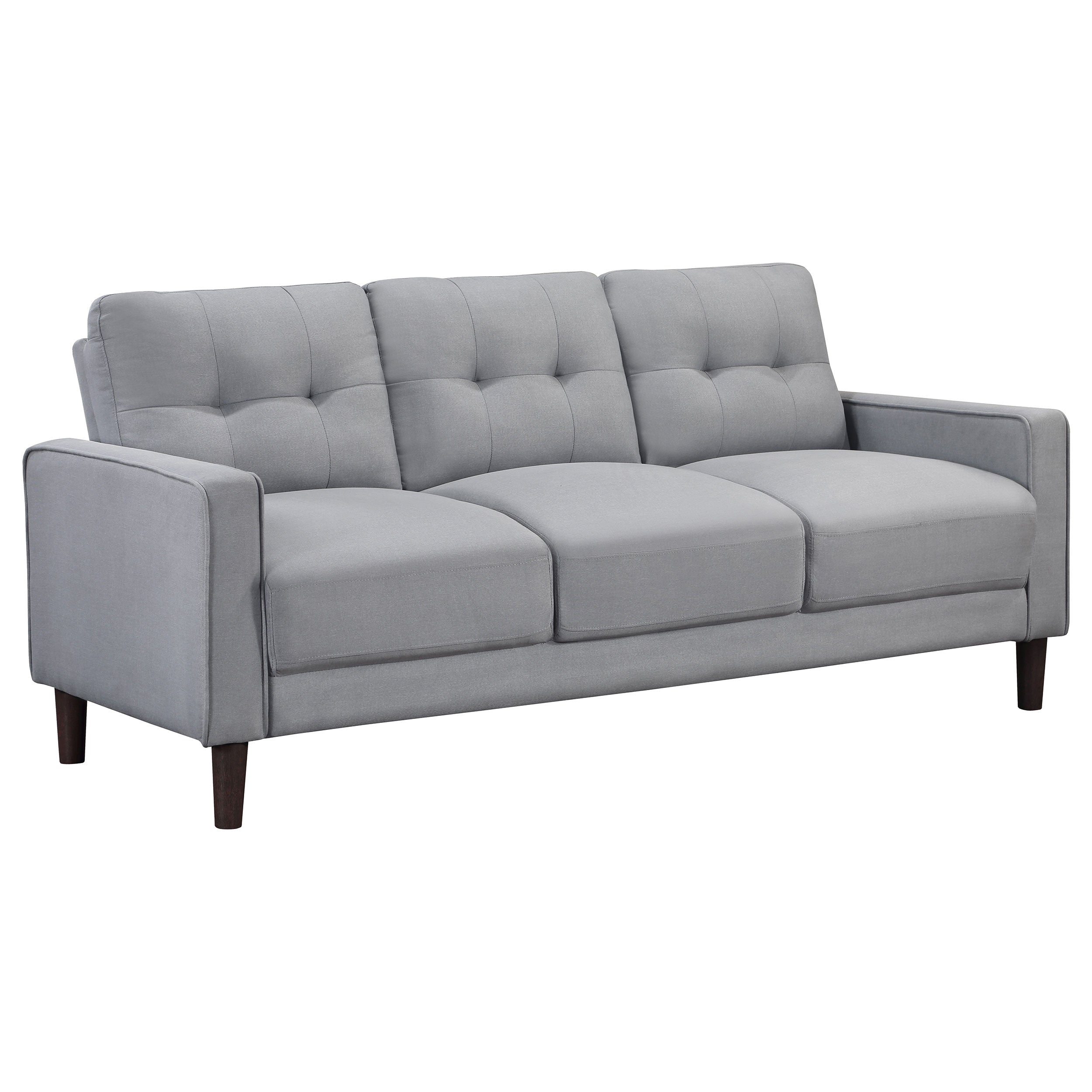 Bowen Sofa Set - Joseph's Furniture (East Orange, NJ)