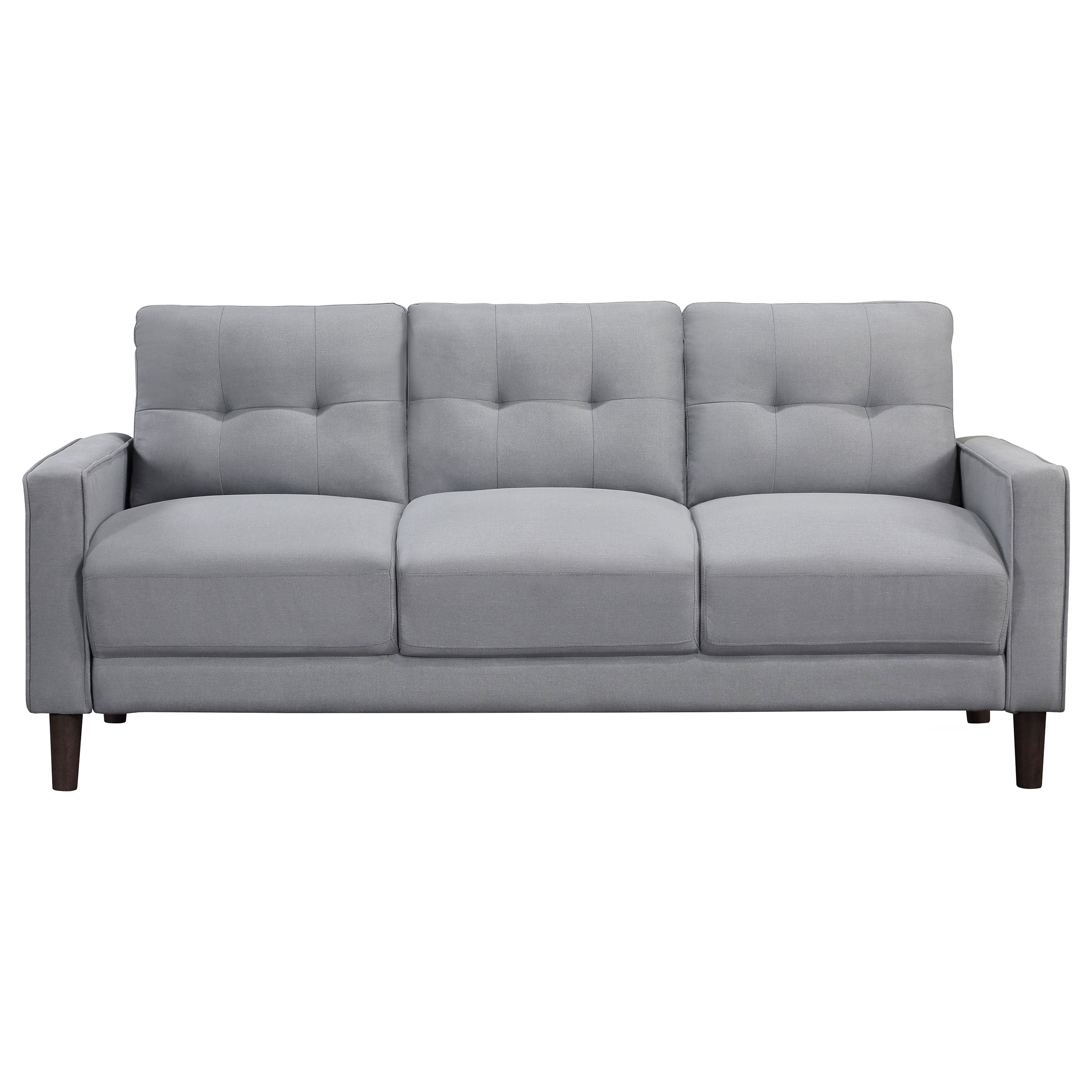 Bowen Sofa Set