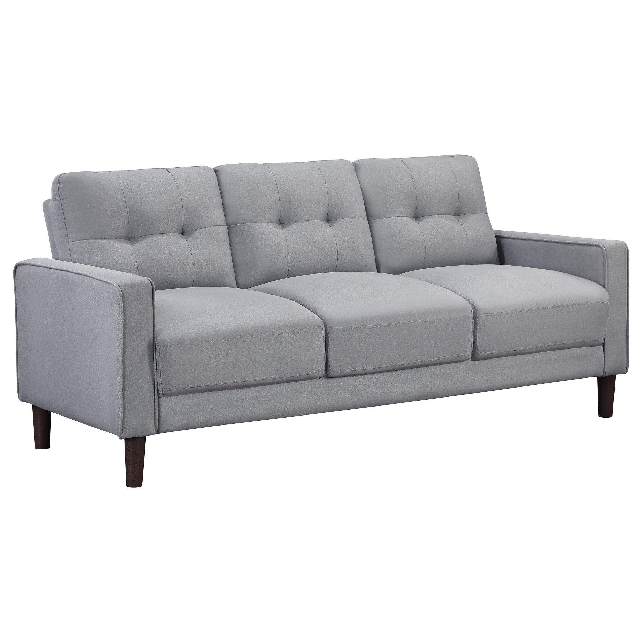 Bowen Sofa - Joseph's Furniture (East Orange, NJ)