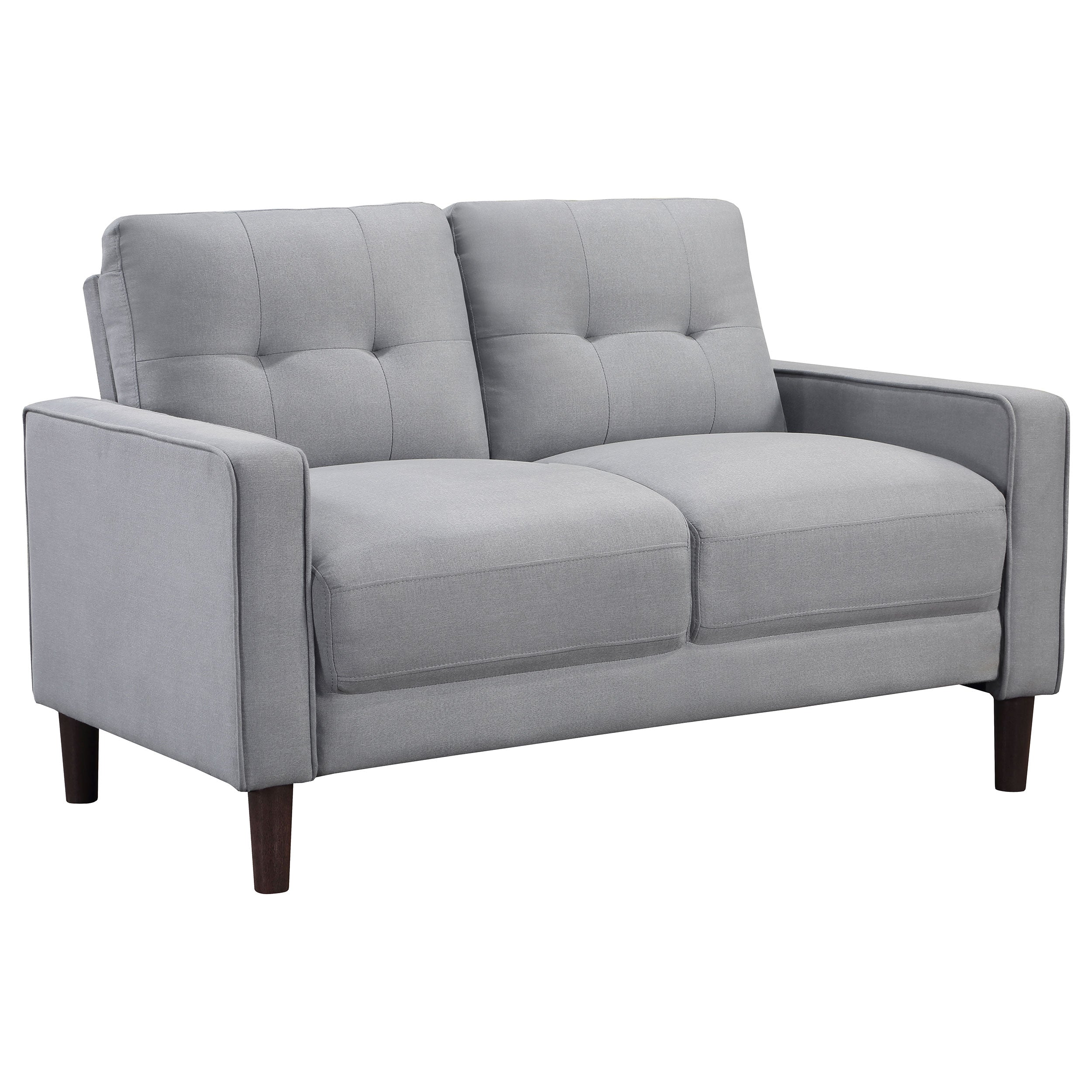 Bowen Loveseat - Joseph's Furniture (East Orange, NJ)