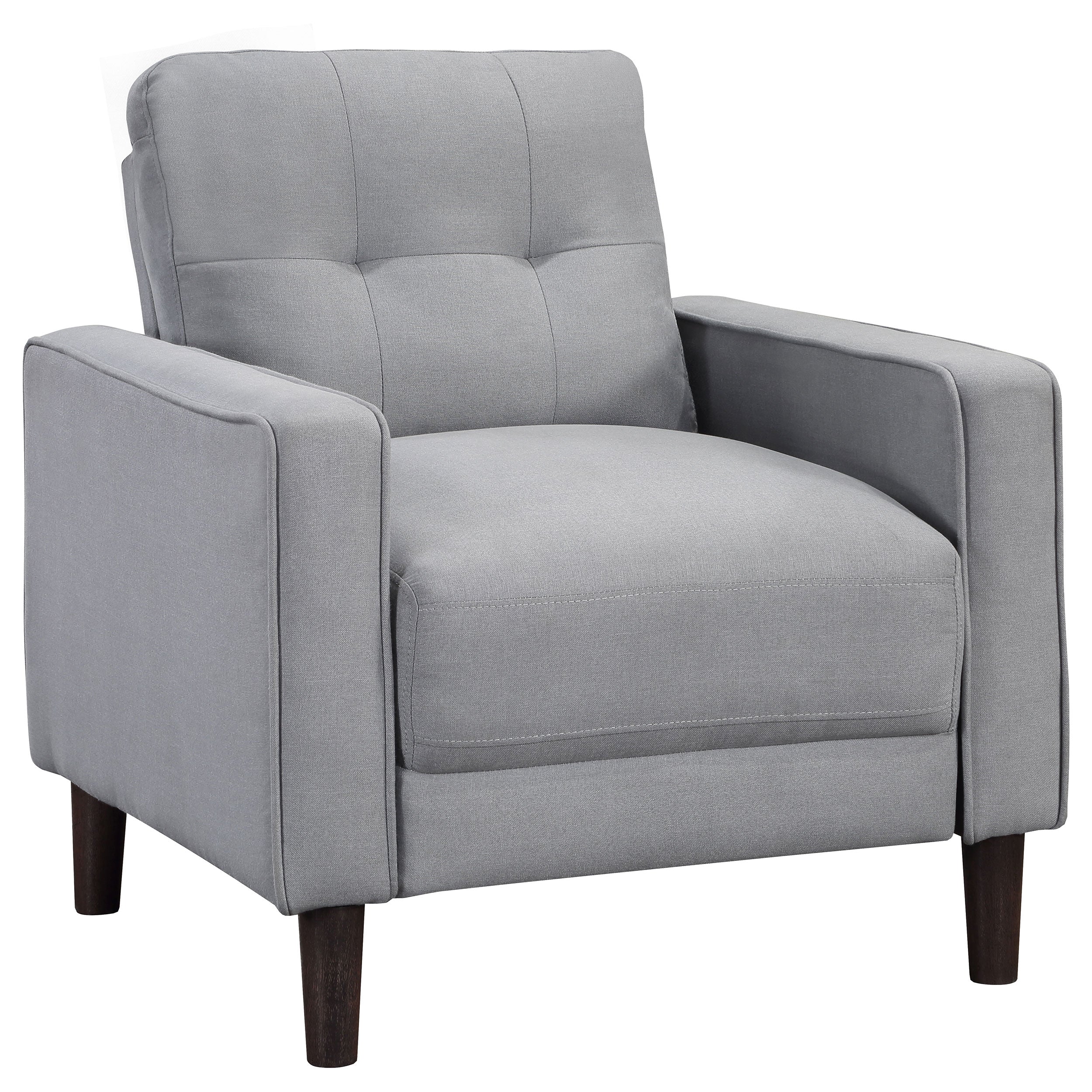 Bowen Accent Chair - Joseph's Furniture (East Orange, NJ)