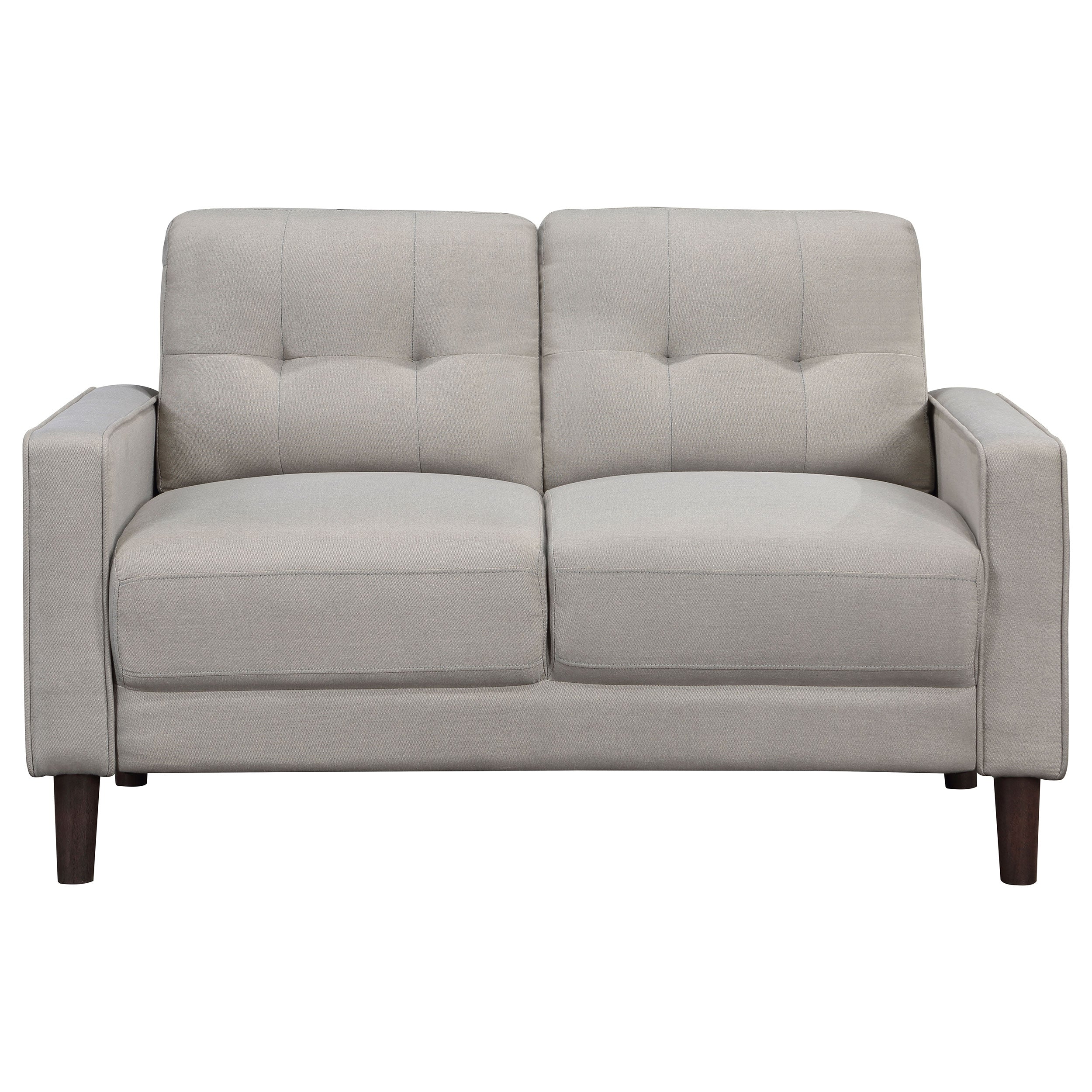 Bowen Sofa Set
