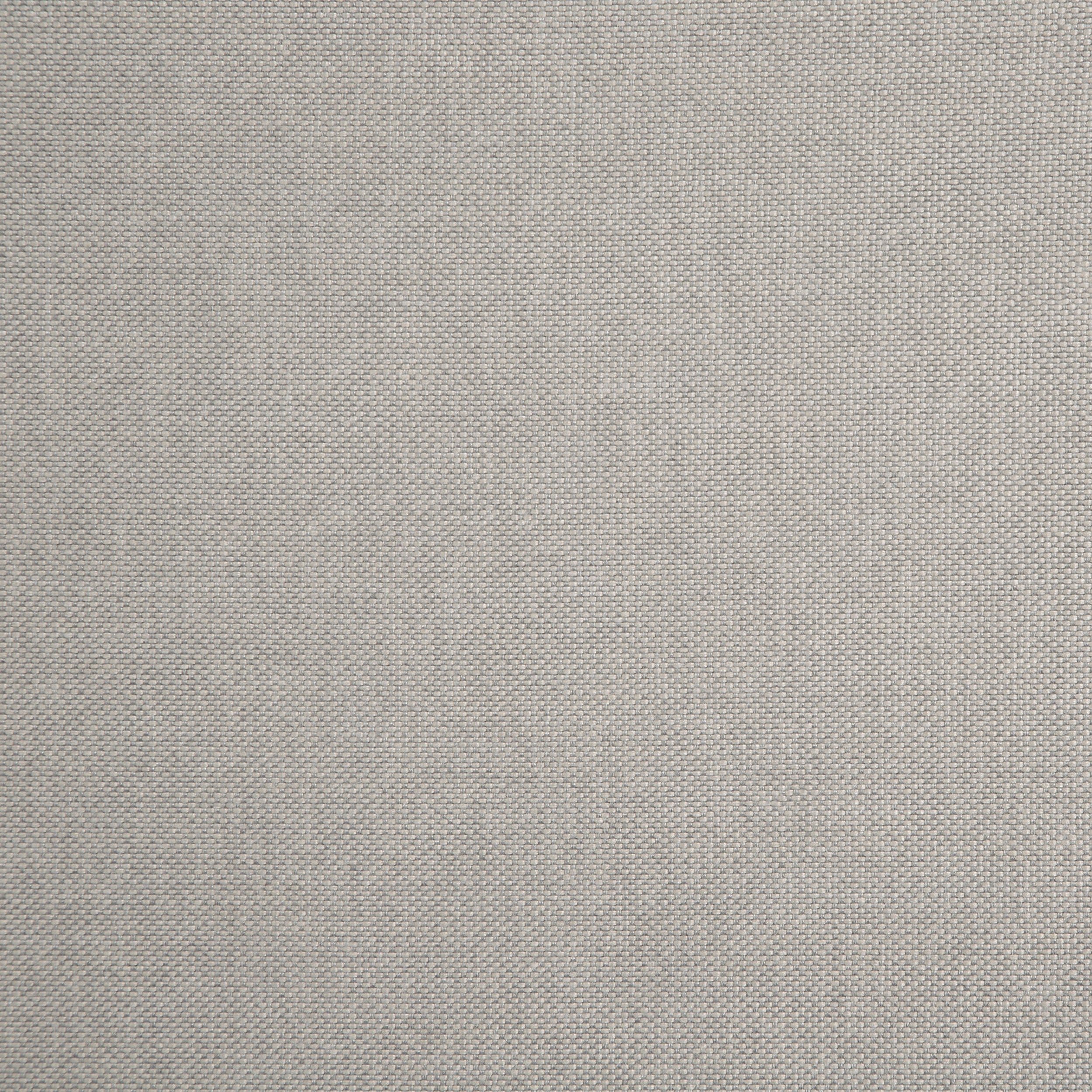 Bowen Sofa Set