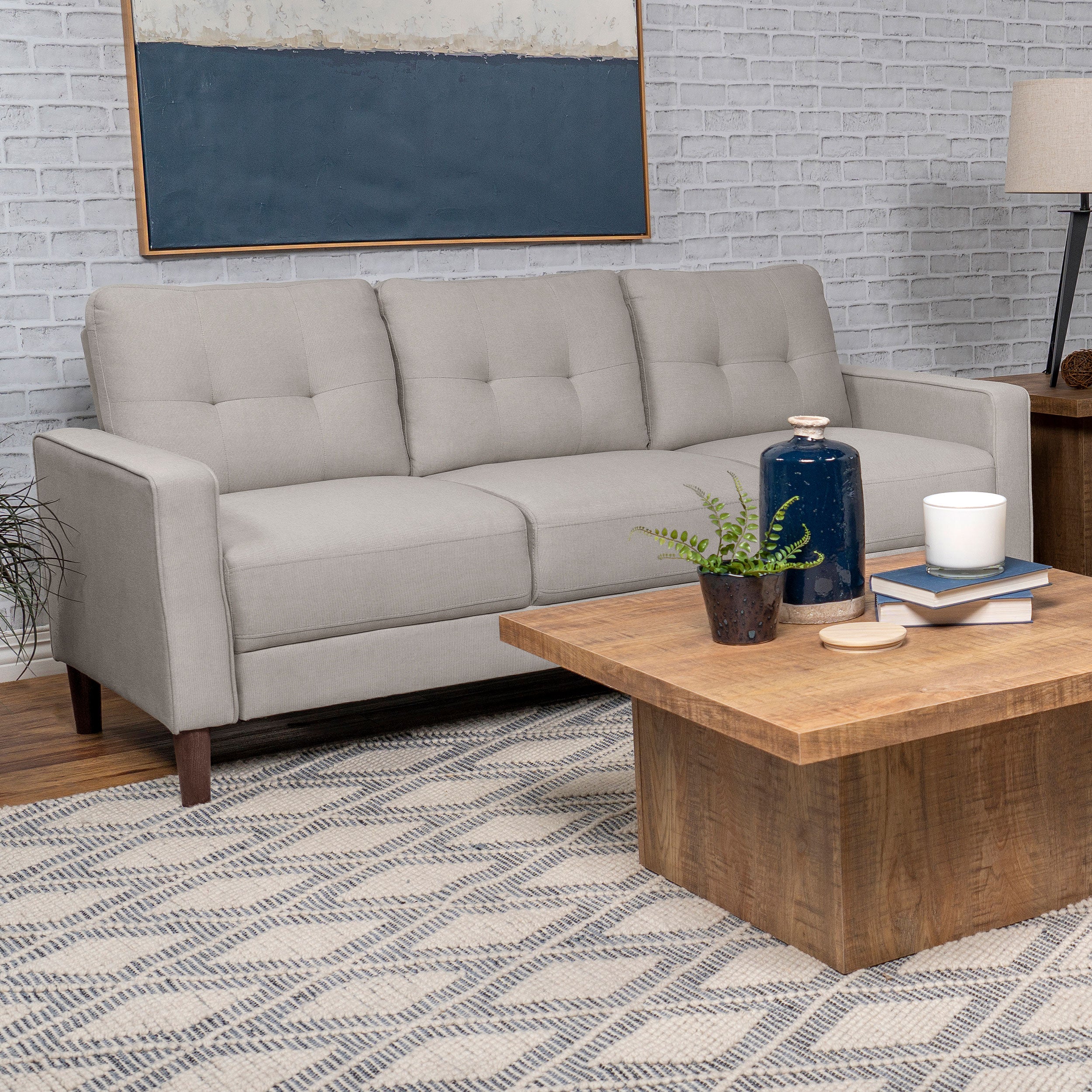 Bowen Sofa