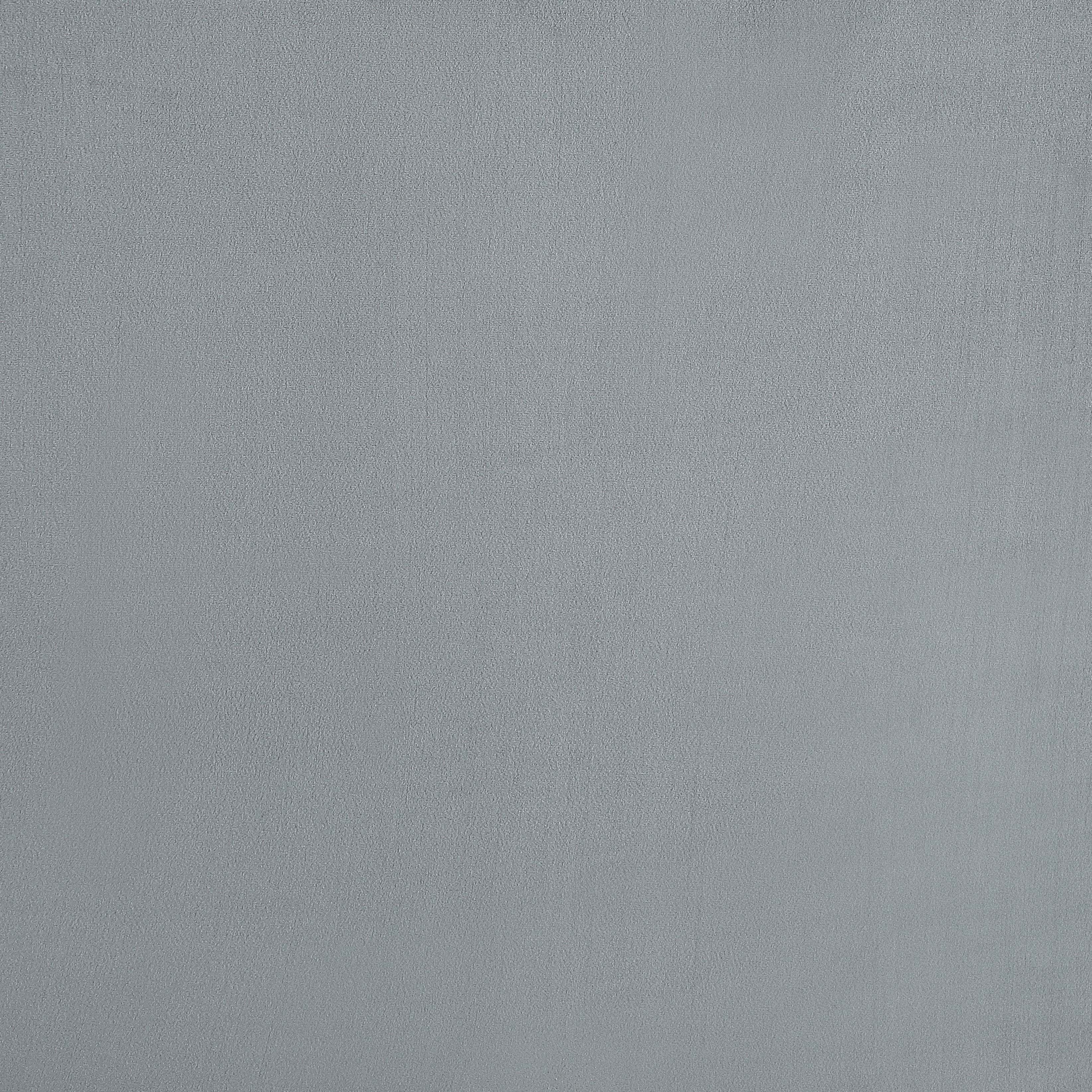 Sophia Sofa - Joseph's Furniture (East Orange, NJ)