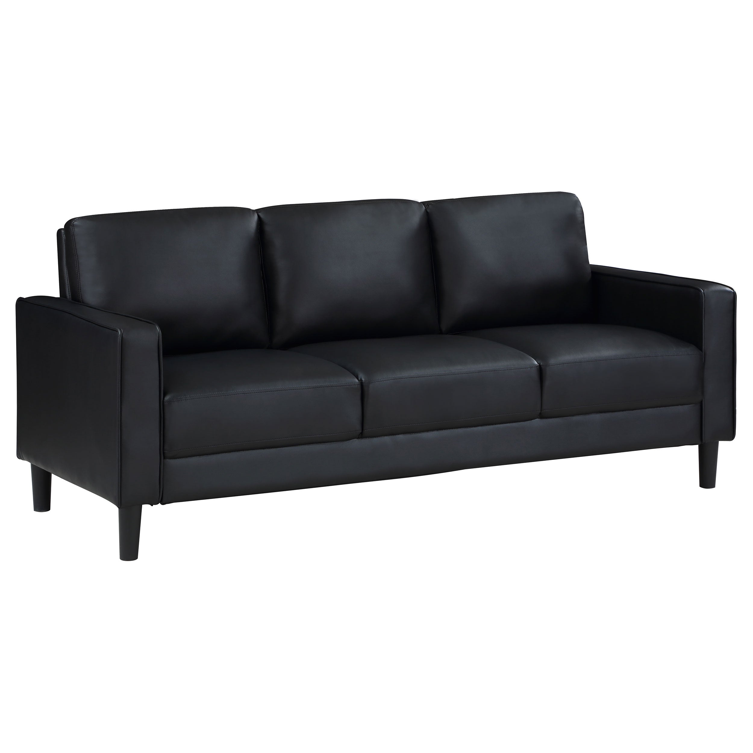 Ruth Sofa - Joseph's Furniture (East Orange, NJ)