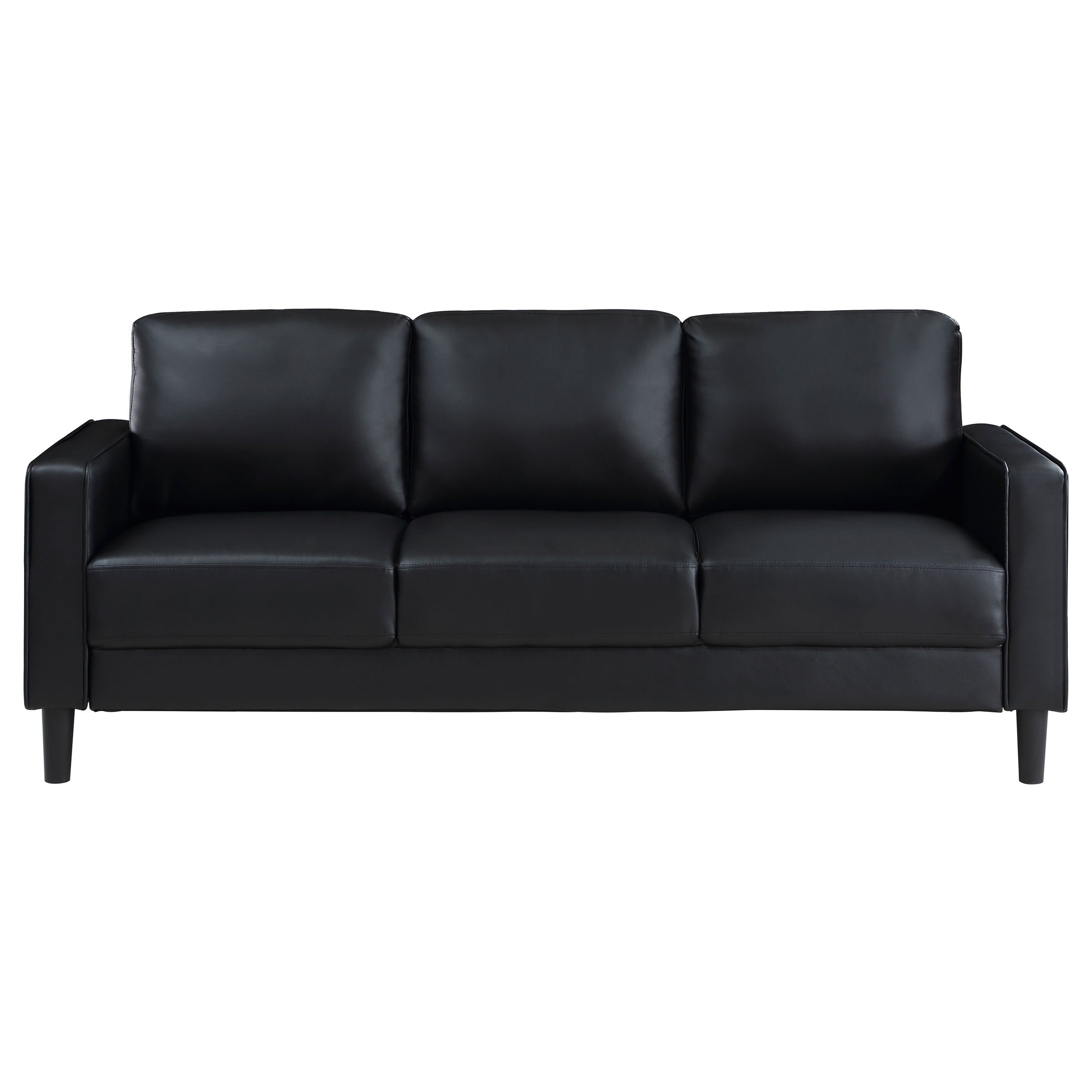Ruth Sofa - Joseph's Furniture (East Orange, NJ)