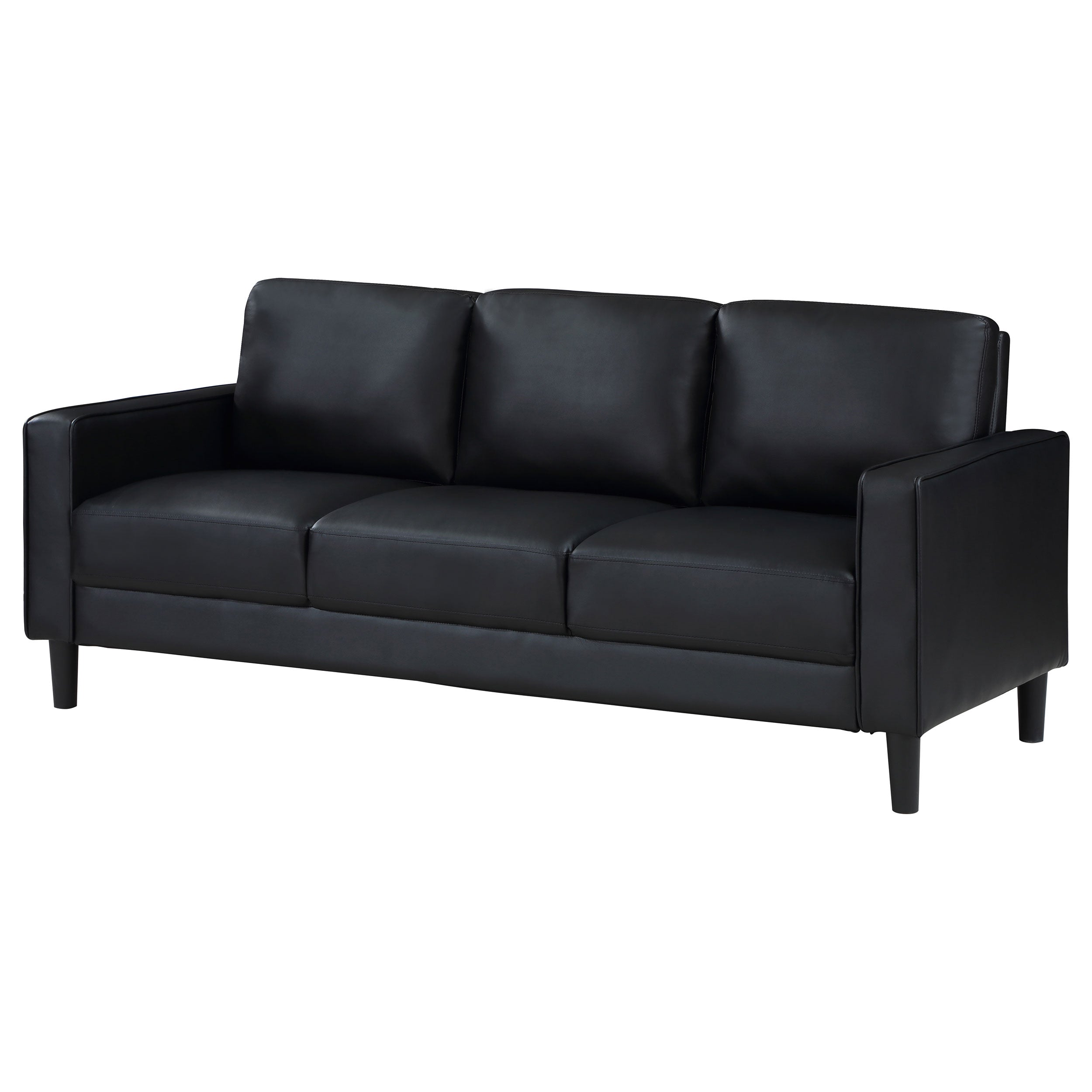 Ruth Sofa - Joseph's Furniture (East Orange, NJ)