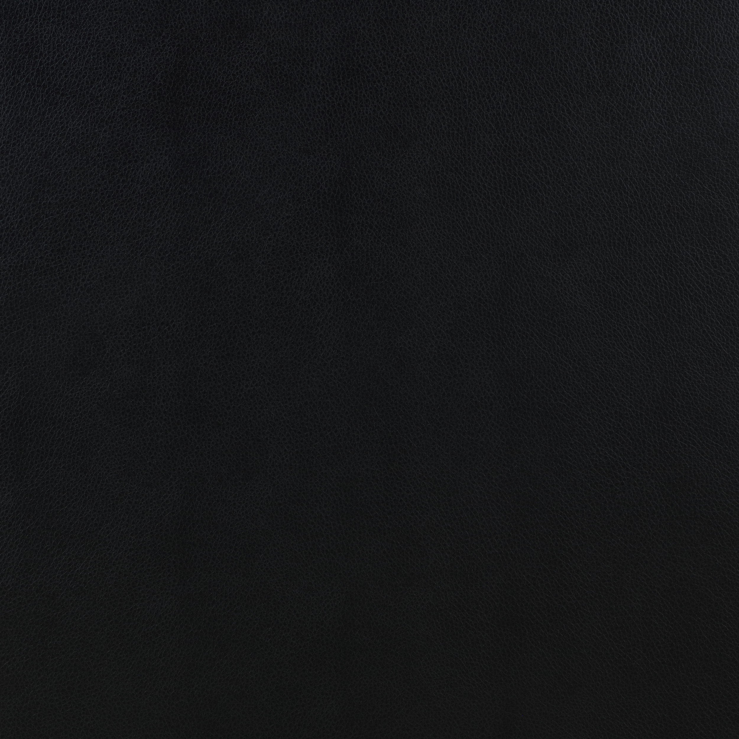 Ruth Sofa - Joseph's Furniture (East Orange, NJ)