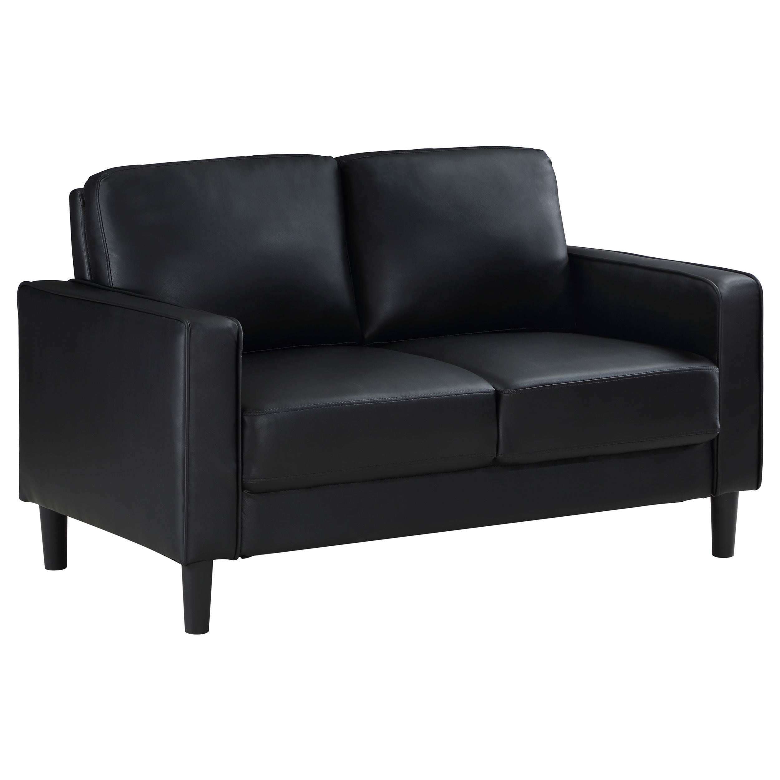Ruth Loveseat