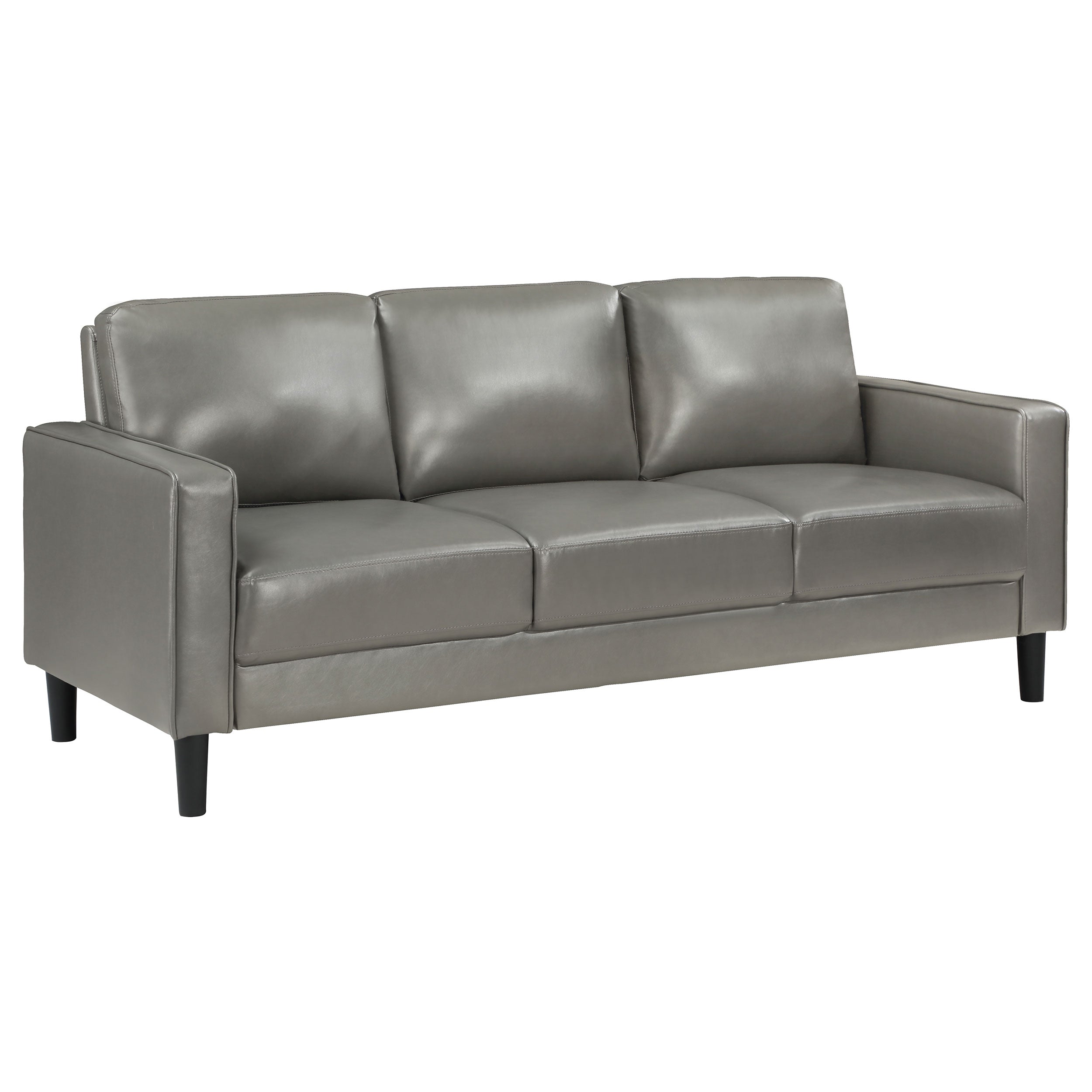 Ruth Sofa - Joseph's Furniture (East Orange, NJ)