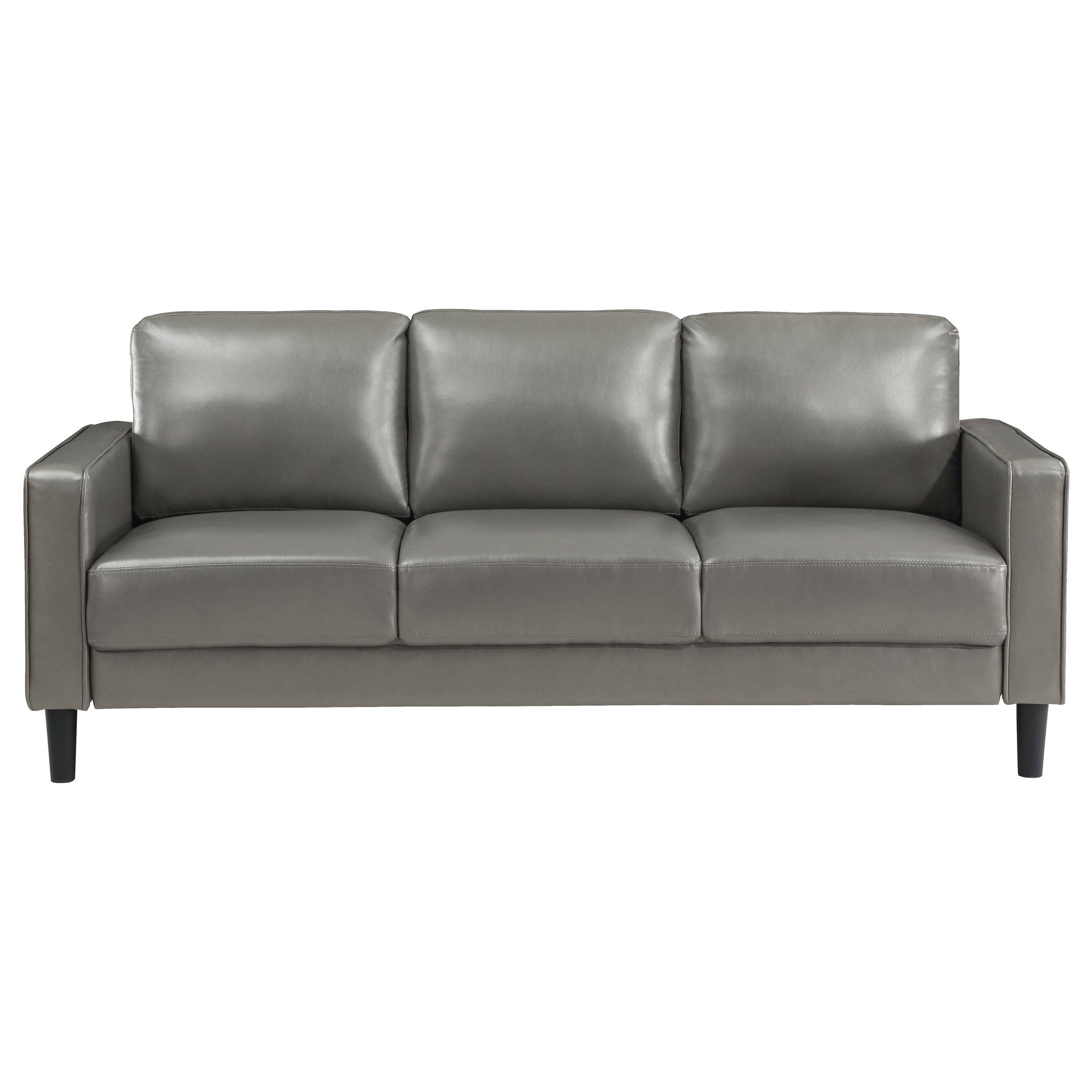 Ruth Sofa - Joseph's Furniture (East Orange, NJ)