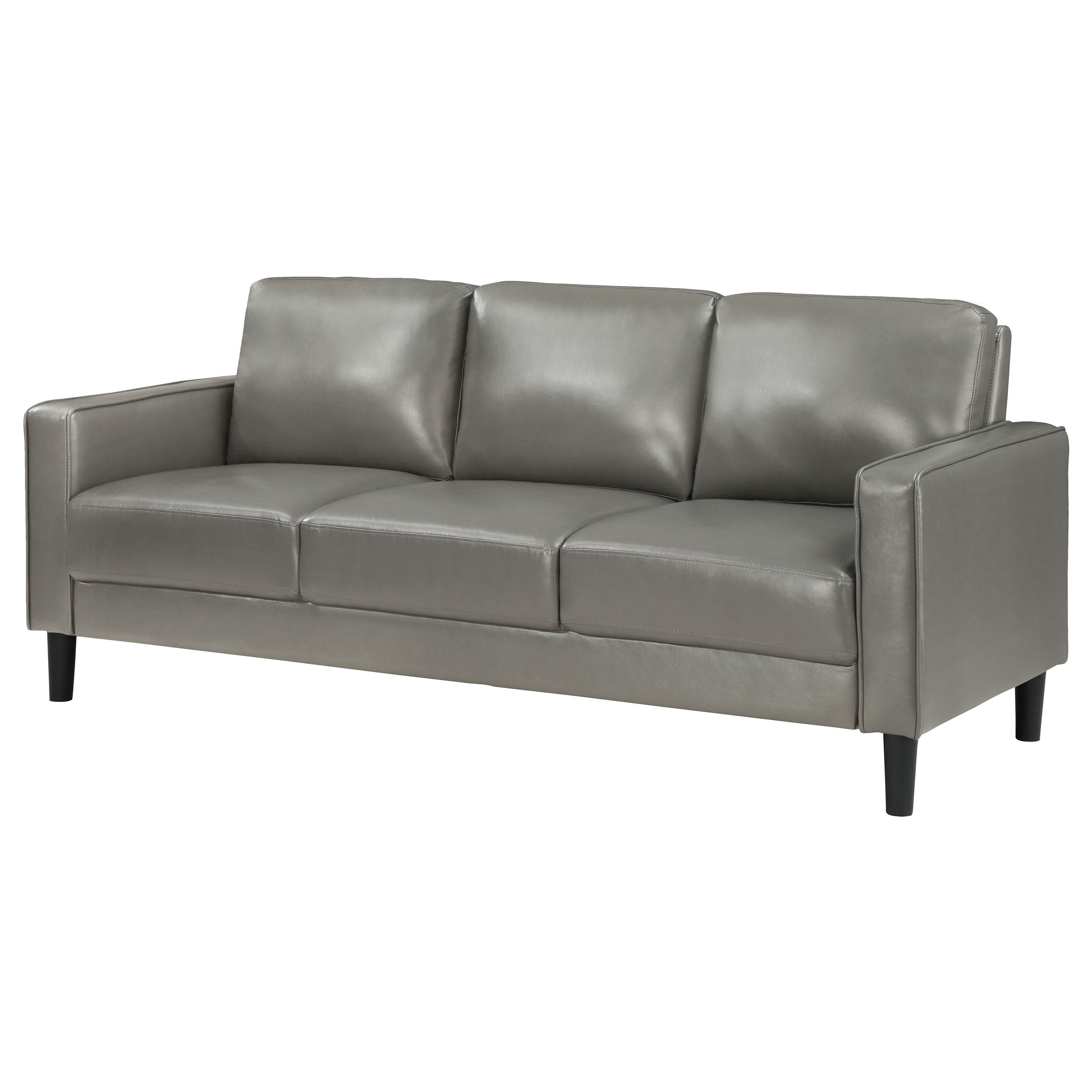 Ruth Sofa - Joseph's Furniture (East Orange, NJ)