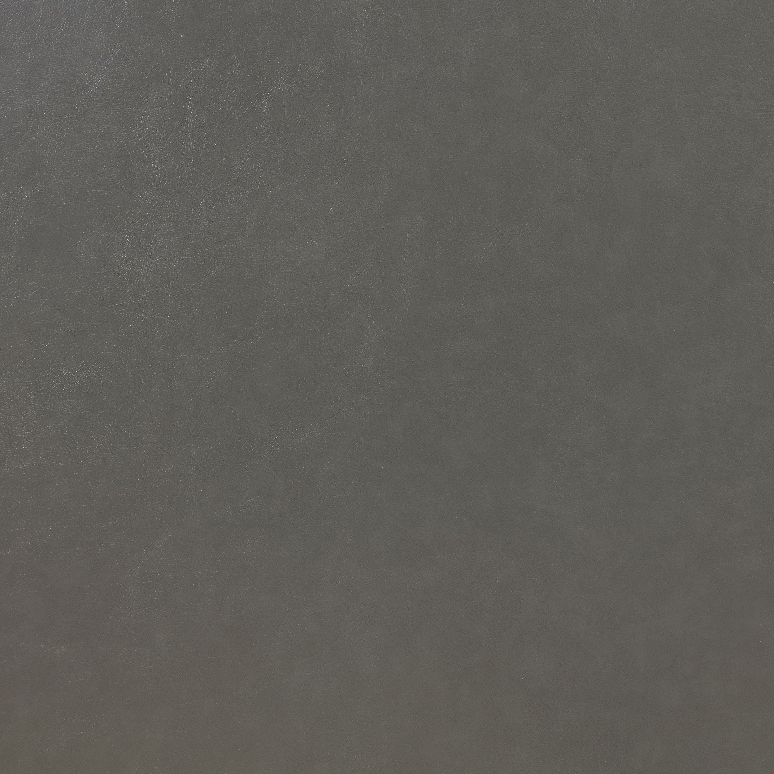 Ruth Sofa - Joseph's Furniture (East Orange, NJ)