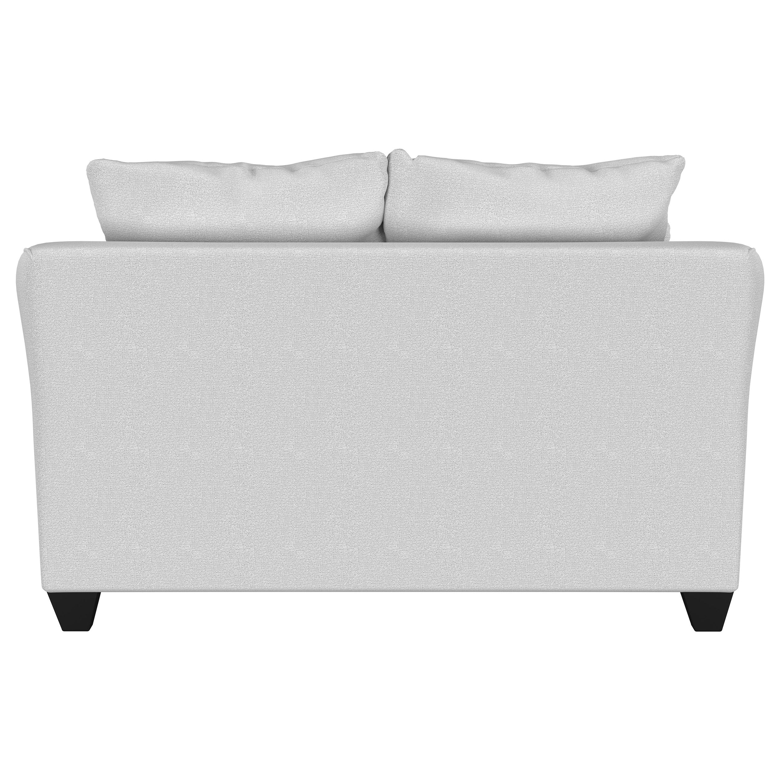 Salizar Loveseat - Joseph's Furniture (East Orange, NJ)
