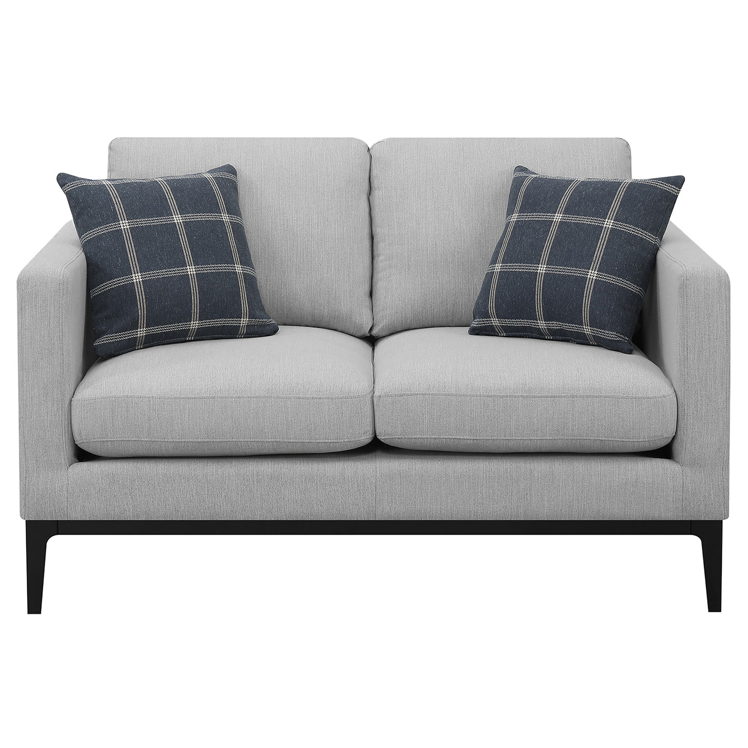 Apperson Sofa Set - Joseph's Furniture (East Orange, NJ)