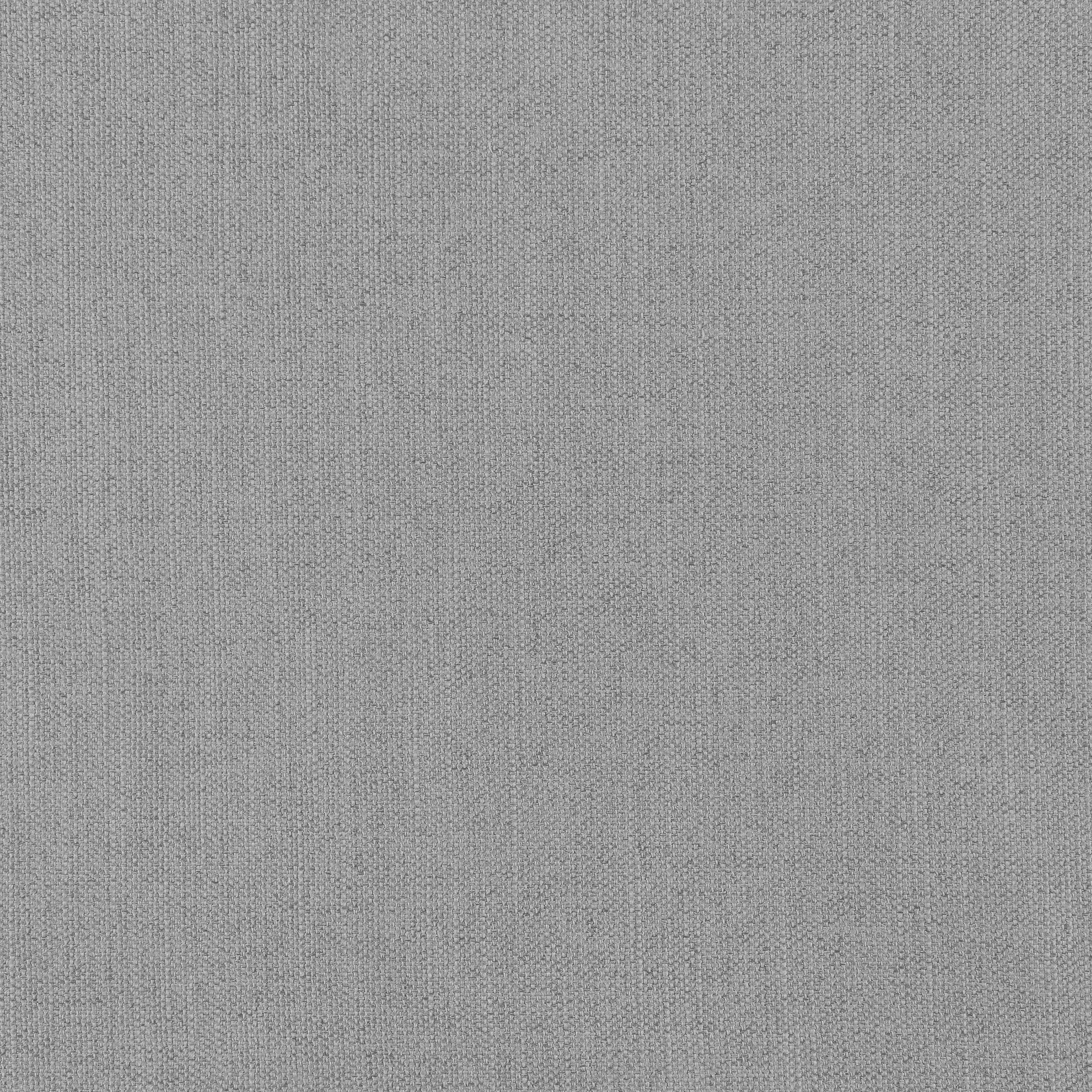 Apperson Sofa Set - Joseph's Furniture (East Orange, NJ)