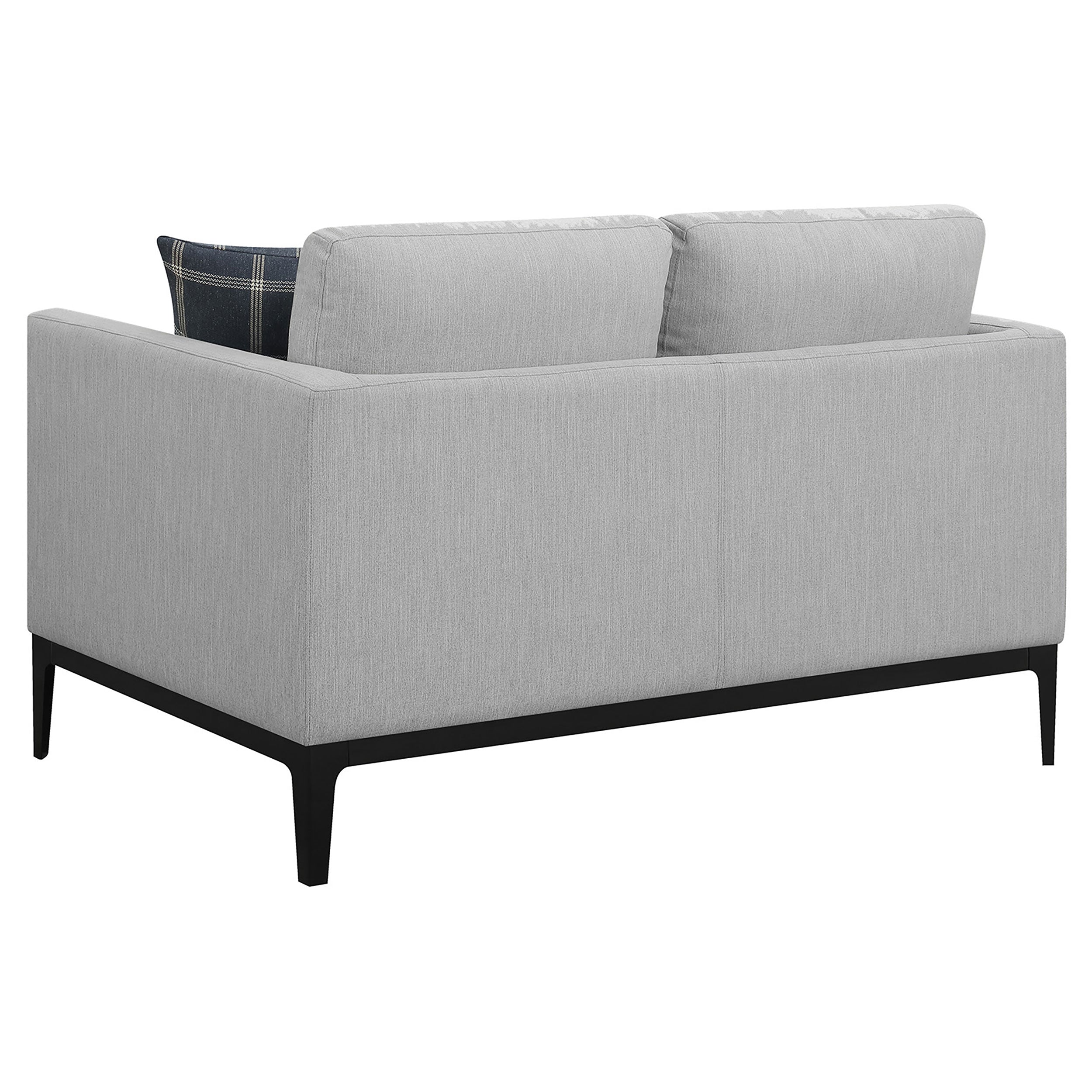 Apperson Sofa Set - Joseph's Furniture (East Orange, NJ)
