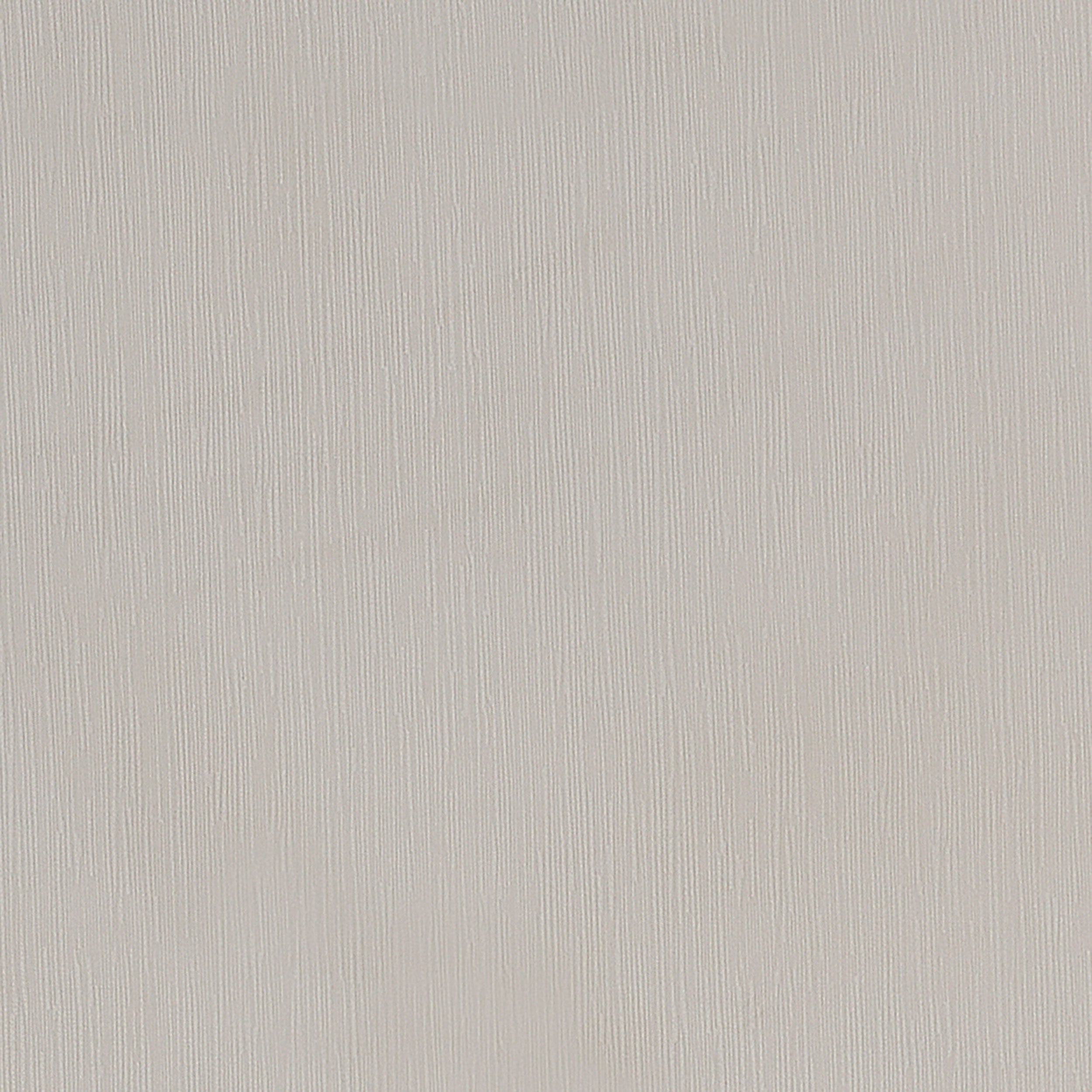 Corliss Stationary Sets