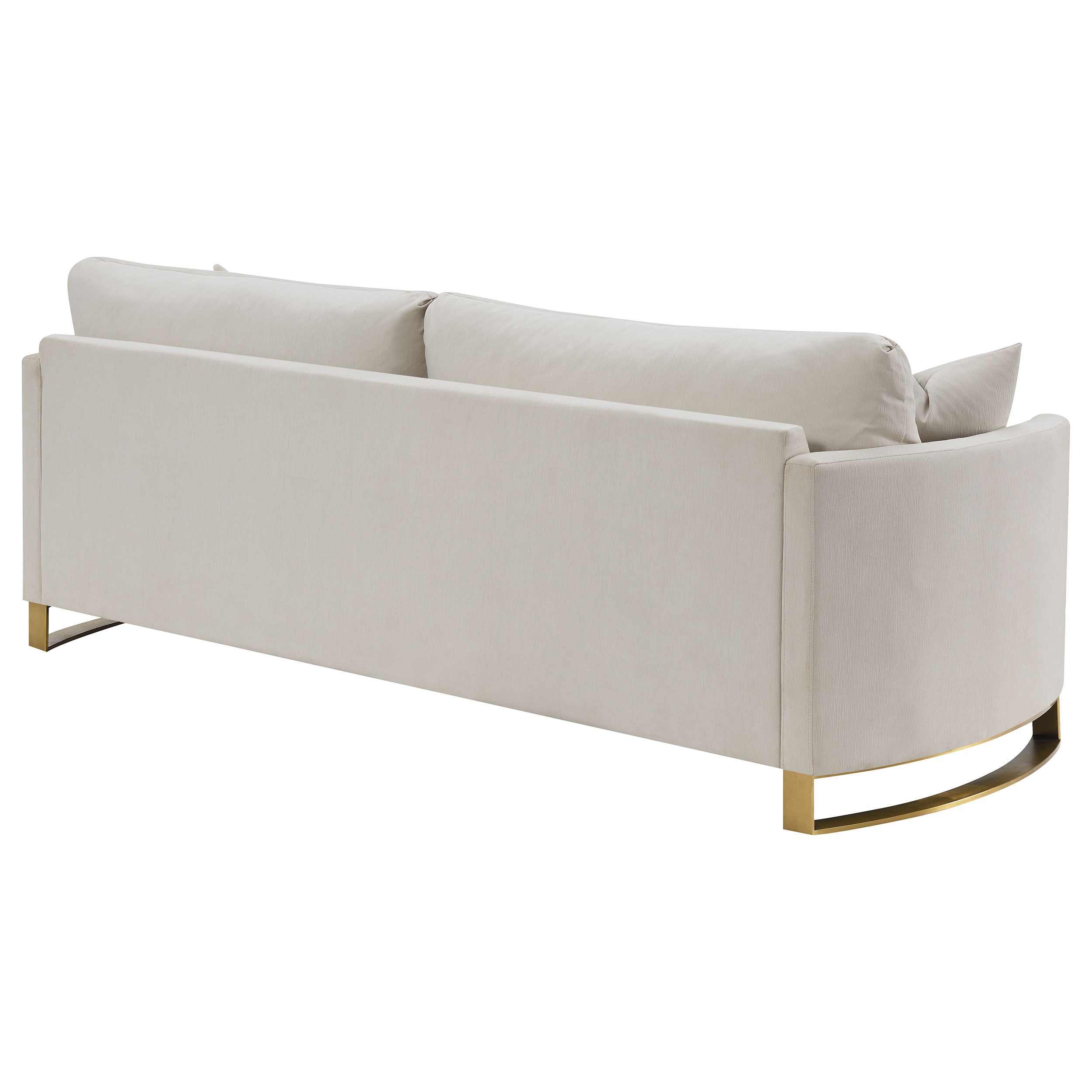 Corliss Sofa - Joseph's Furniture (East Orange, NJ)