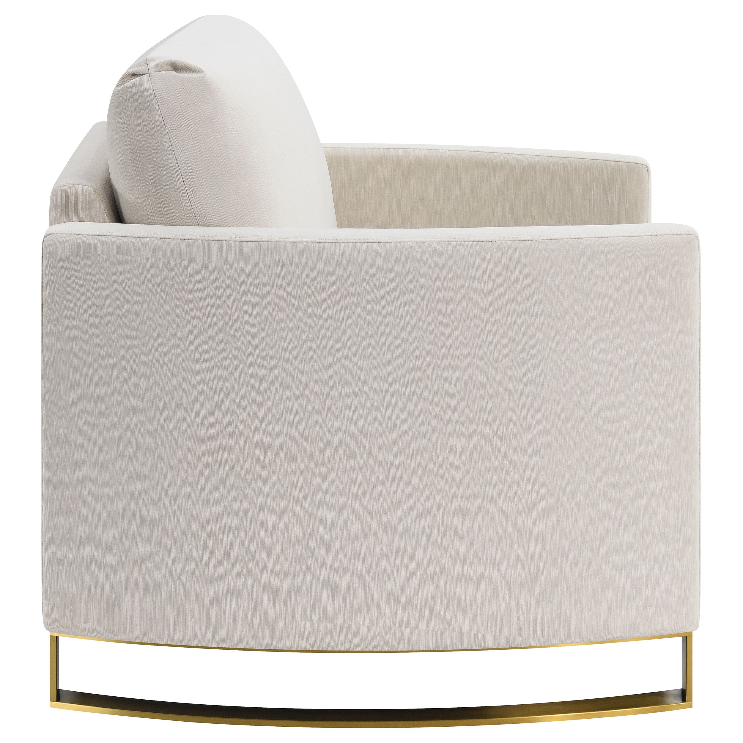 Corliss Accent Chair - Joseph's Furniture (East Orange, NJ)