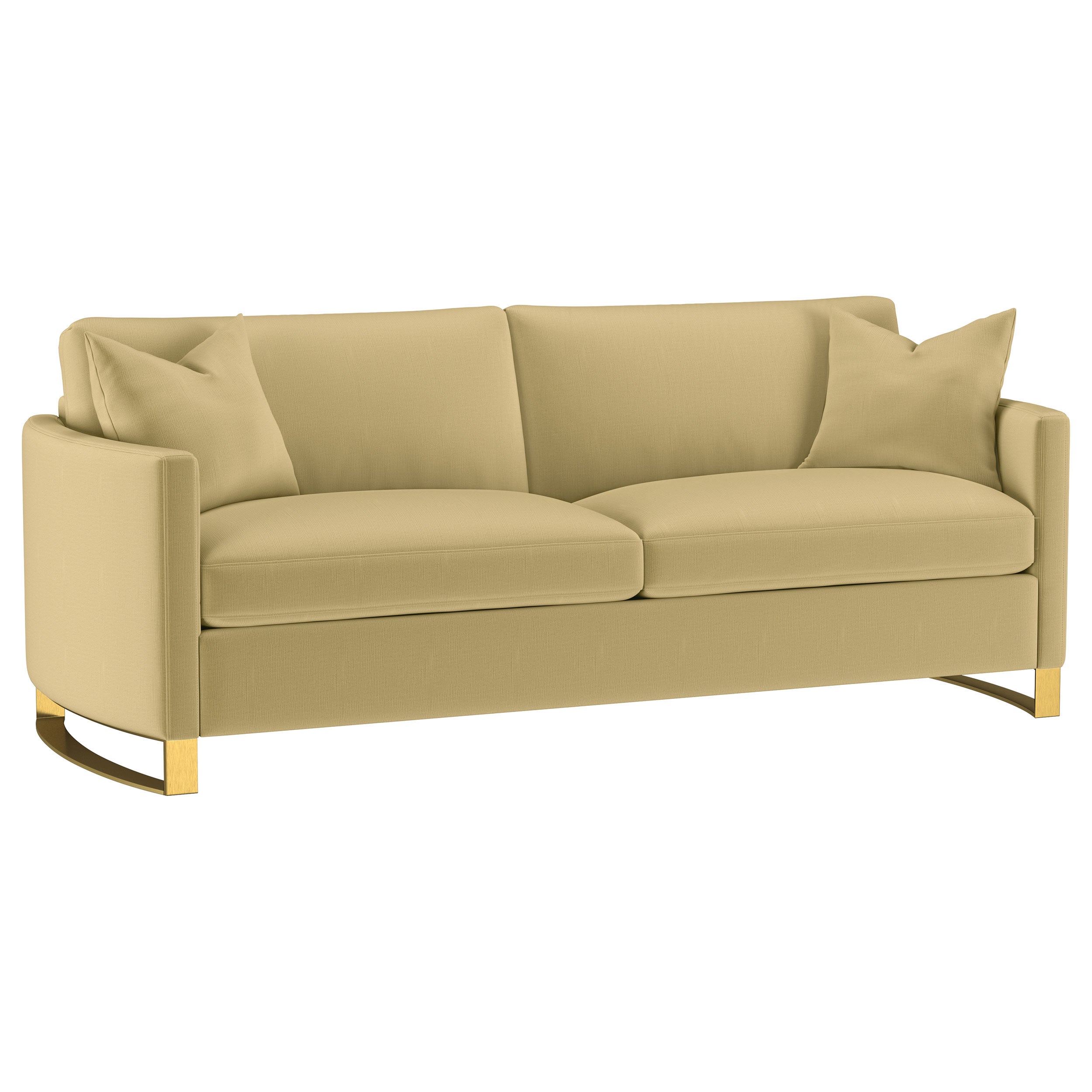 Corliss Sofa Set - Joseph's Furniture (East Orange, NJ)