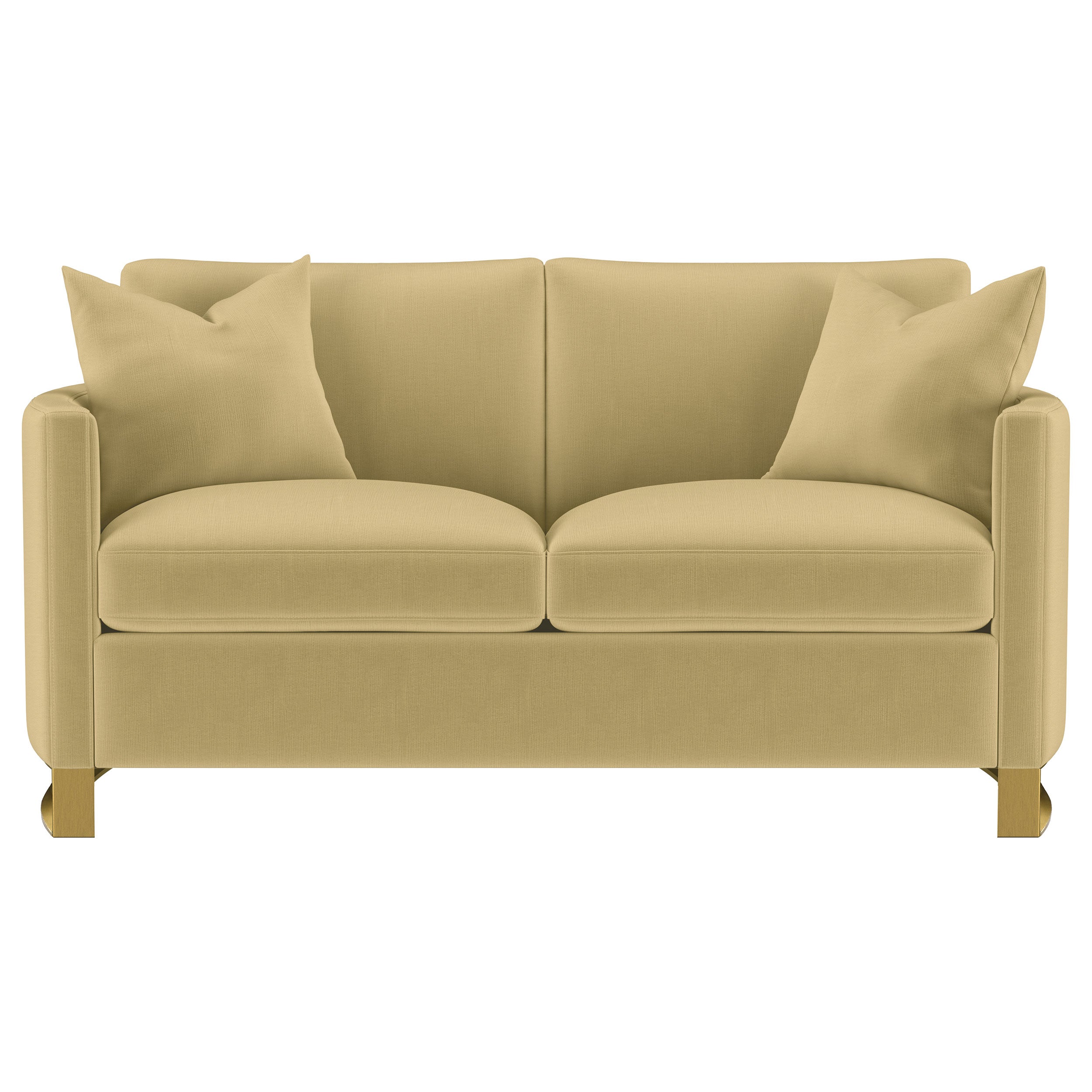 Corliss Sofa Set - Joseph's Furniture (East Orange, NJ)