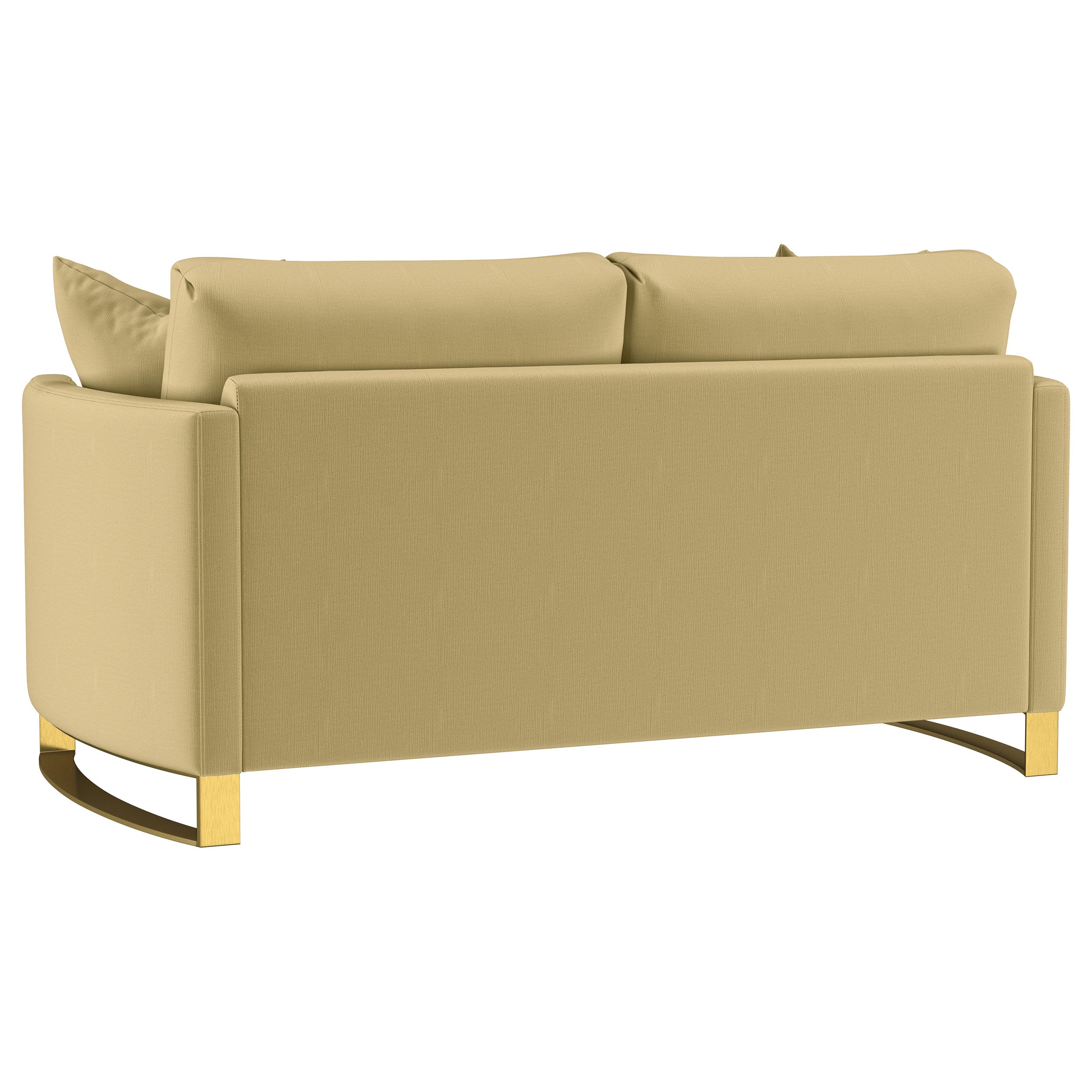 Corliss Sofa Set - Joseph's Furniture (East Orange, NJ)