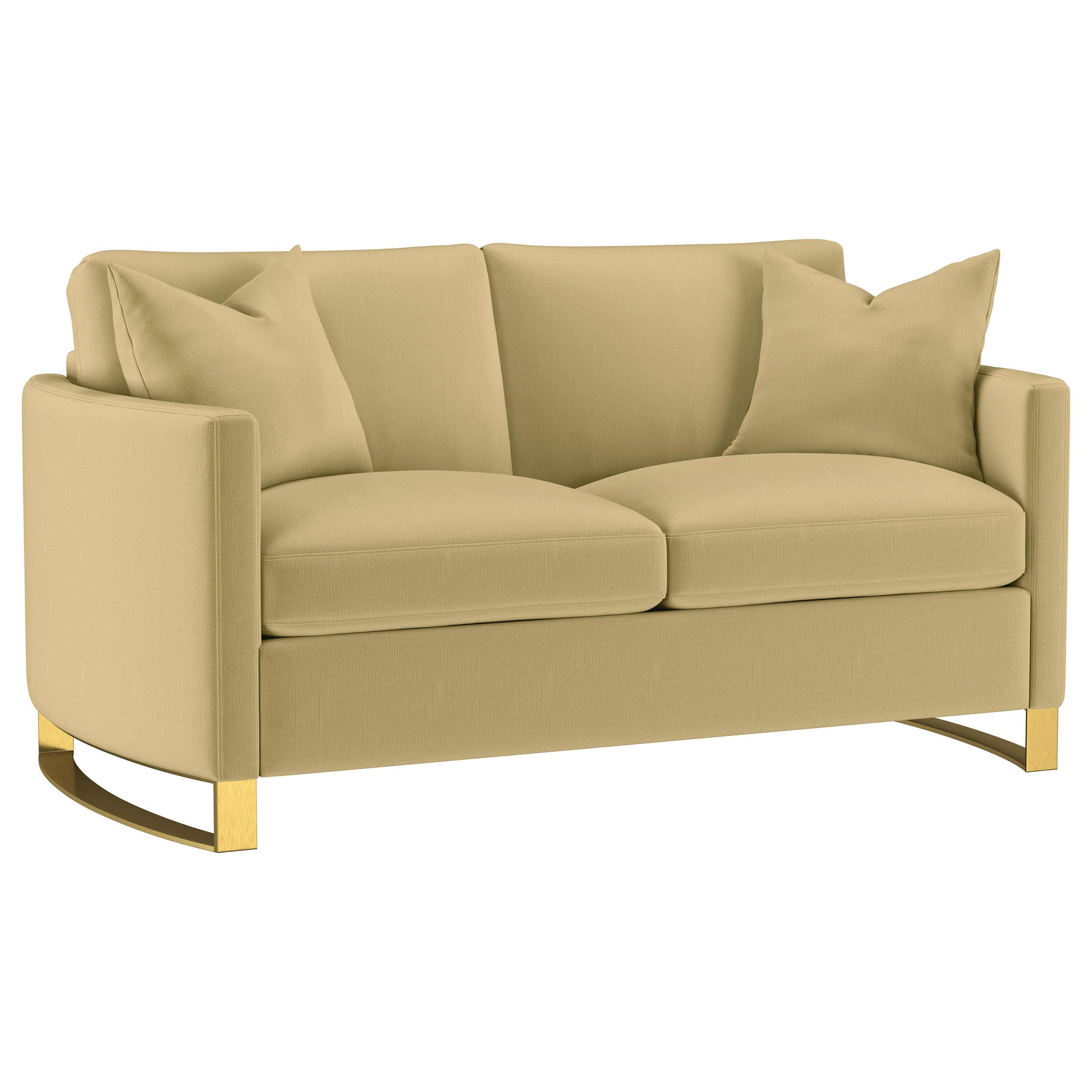 Corliss Sofa Set - Joseph's Furniture (East Orange, NJ)