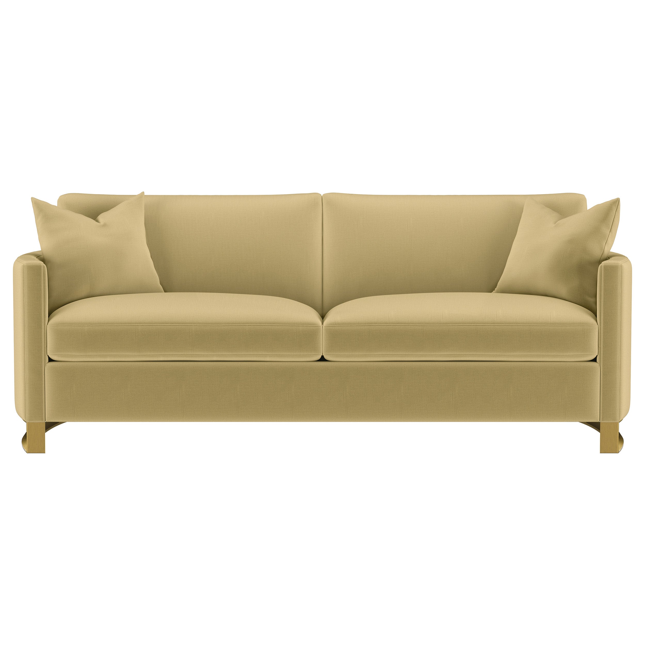 Corliss Sofa - Joseph's Furniture (East Orange, NJ)