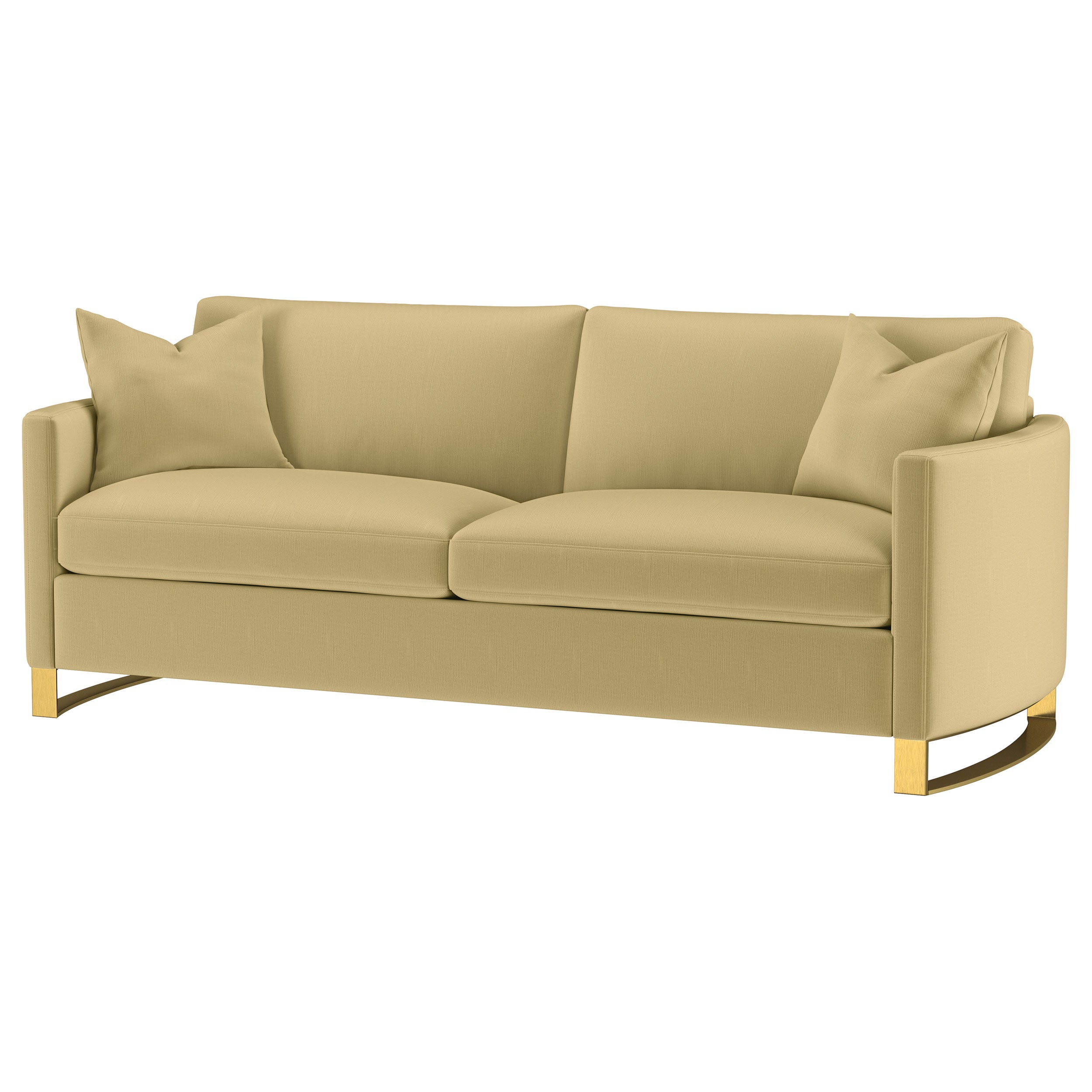 Corliss Sofa - Joseph's Furniture (East Orange, NJ)