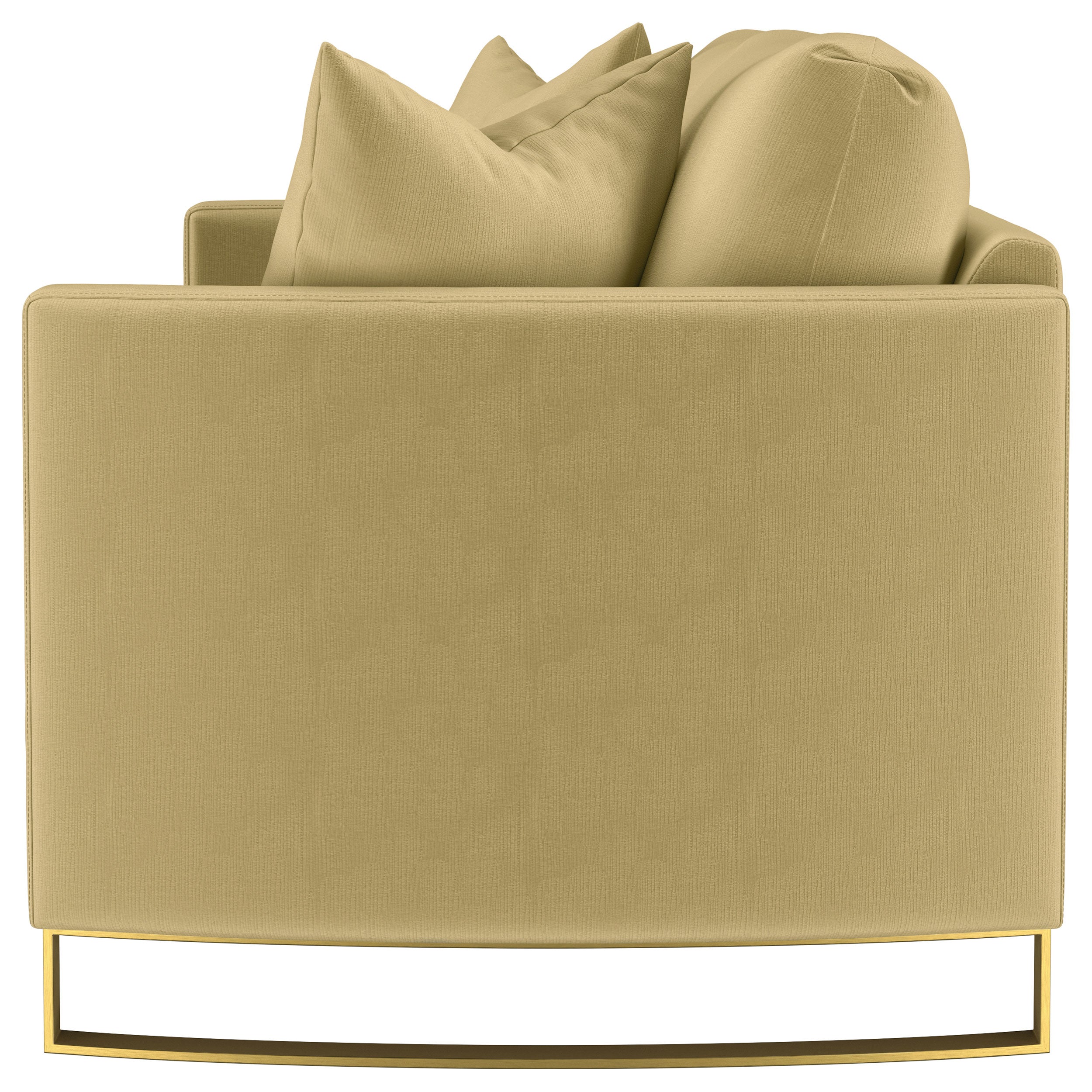 Corliss Sofa - Joseph's Furniture (East Orange, NJ)
