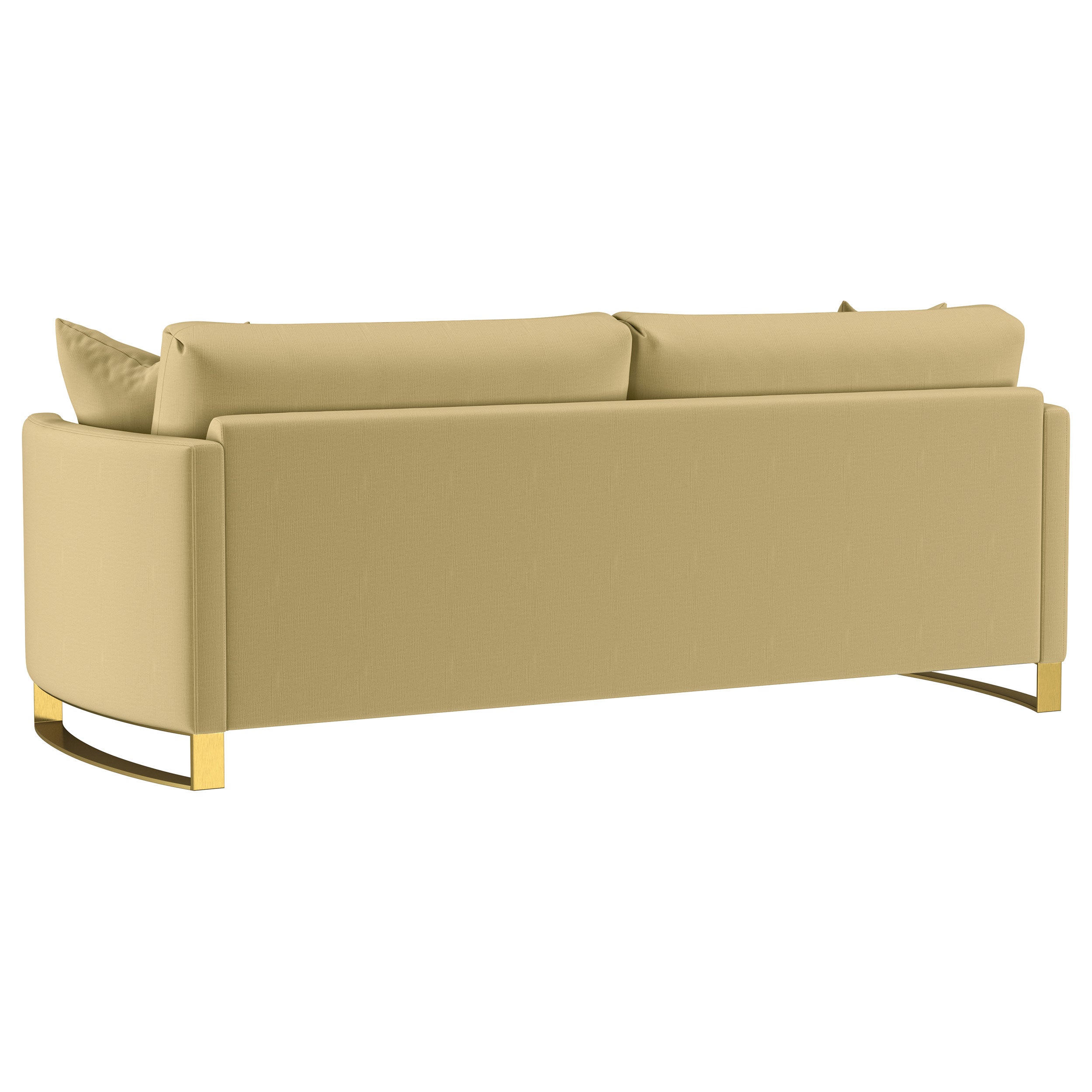 Corliss Sofa - Joseph's Furniture (East Orange, NJ)