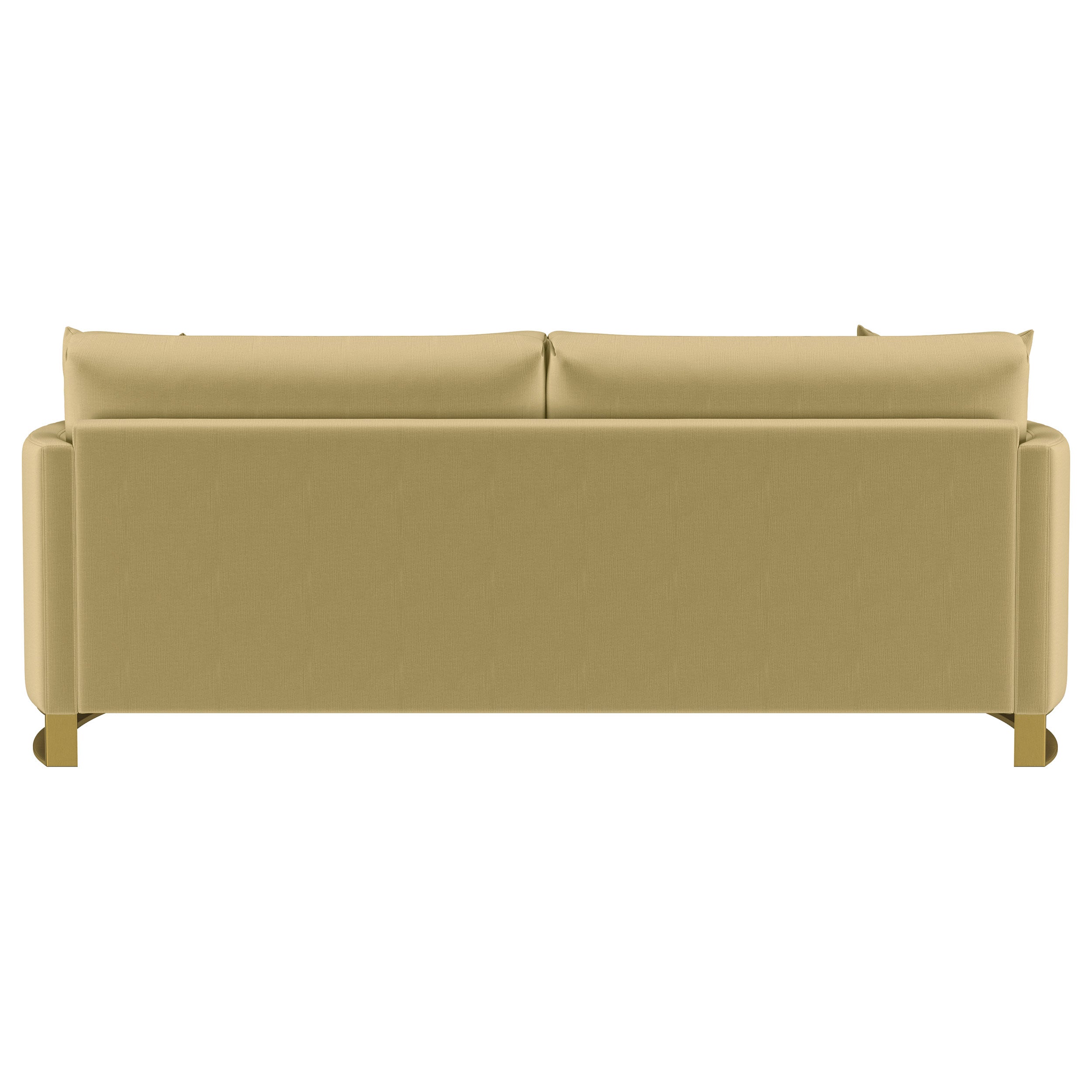 Corliss Sofa - Joseph's Furniture (East Orange, NJ)