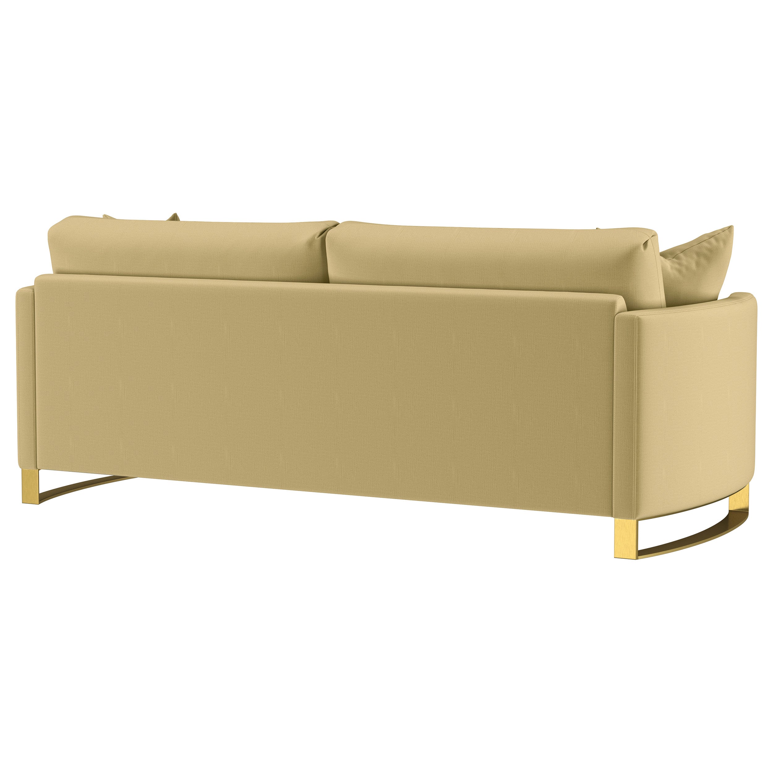 Corliss Sofa - Joseph's Furniture (East Orange, NJ)