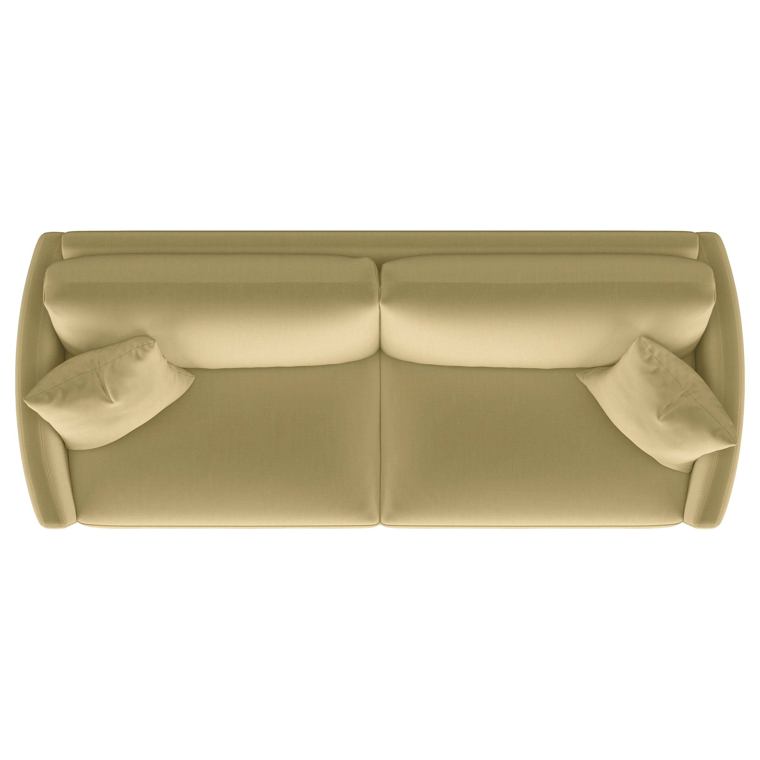 Corliss Sofa - Joseph's Furniture (East Orange, NJ)