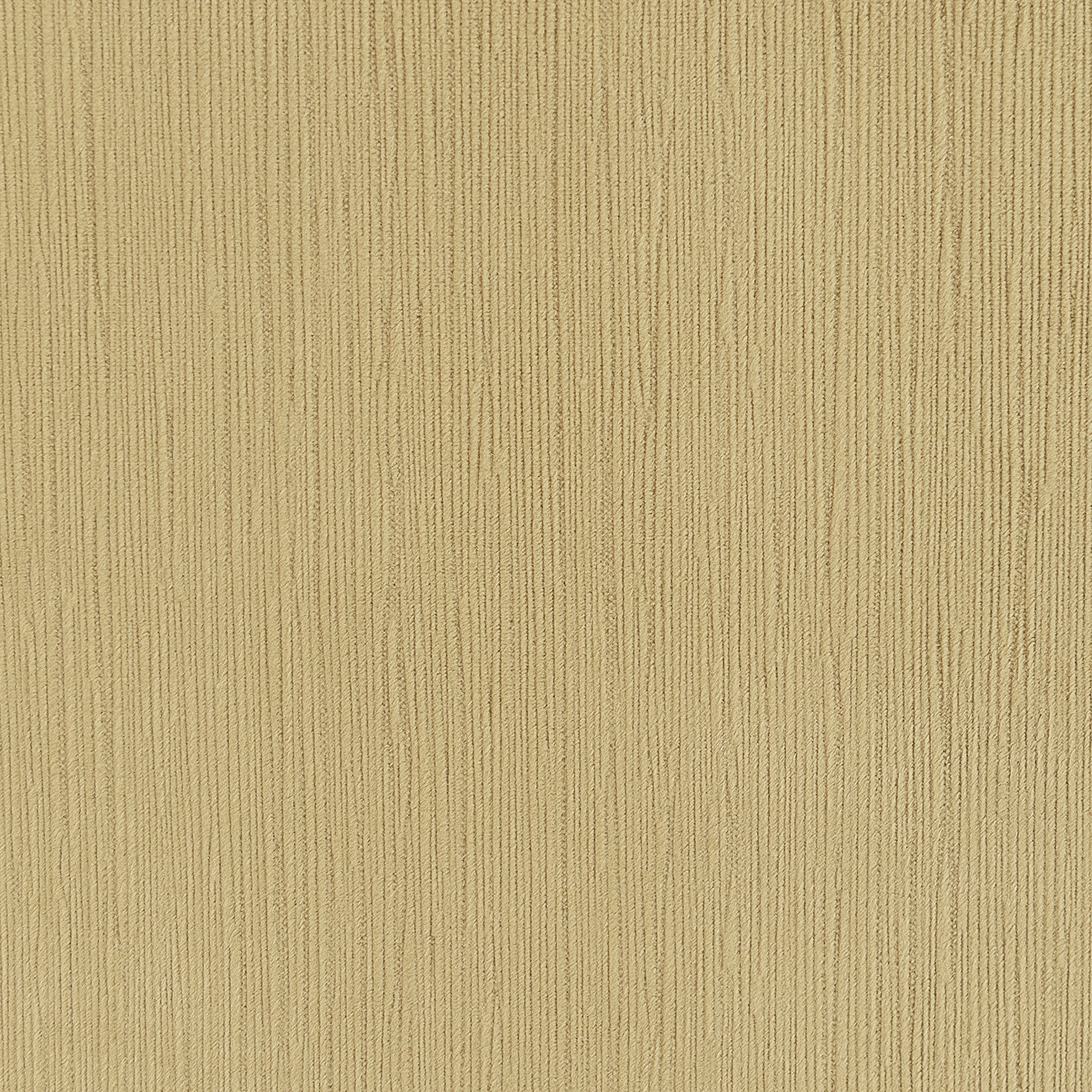 Corliss Sofa - Joseph's Furniture (East Orange, NJ)