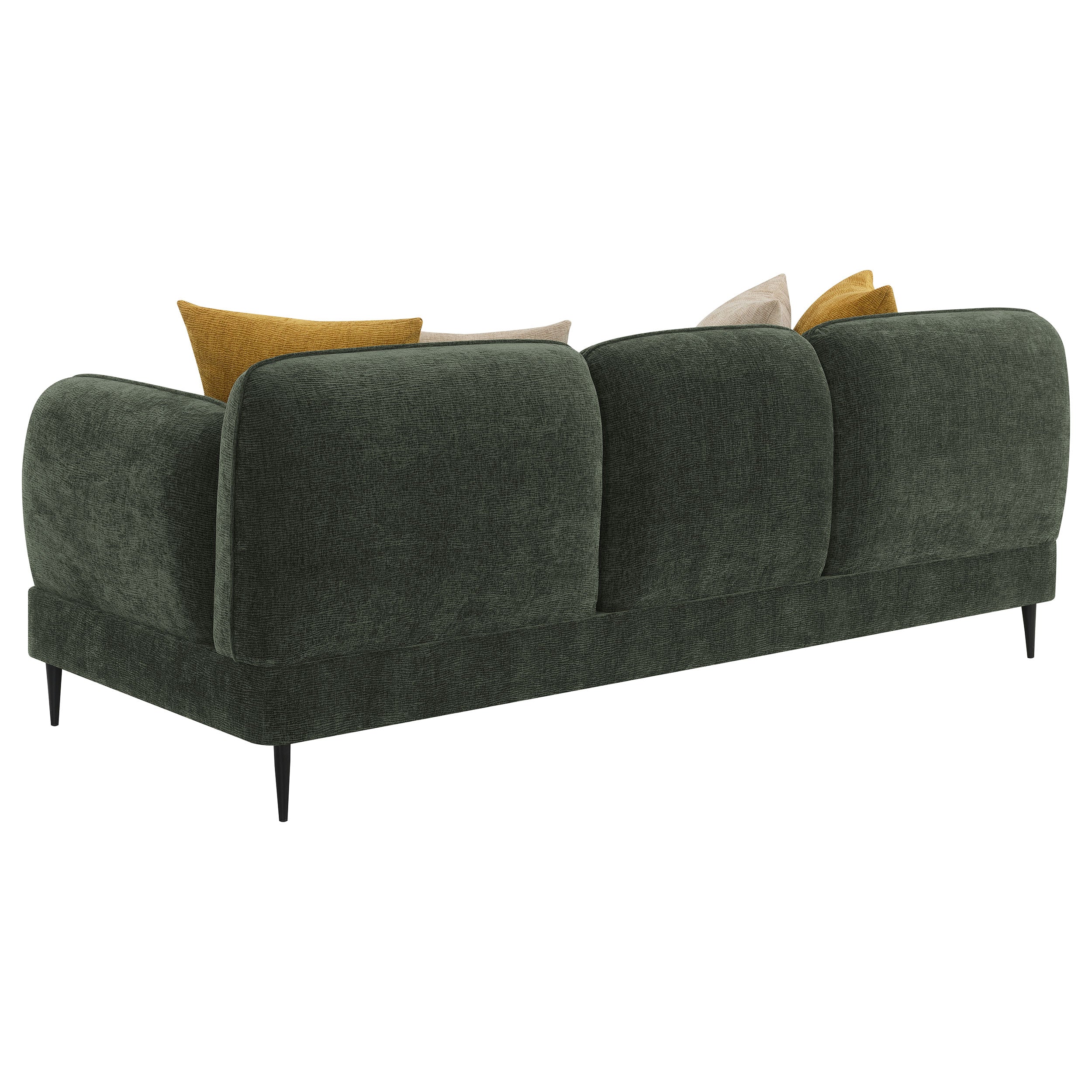 Jade Sofa - Joseph's Furniture (East Orange, NJ)