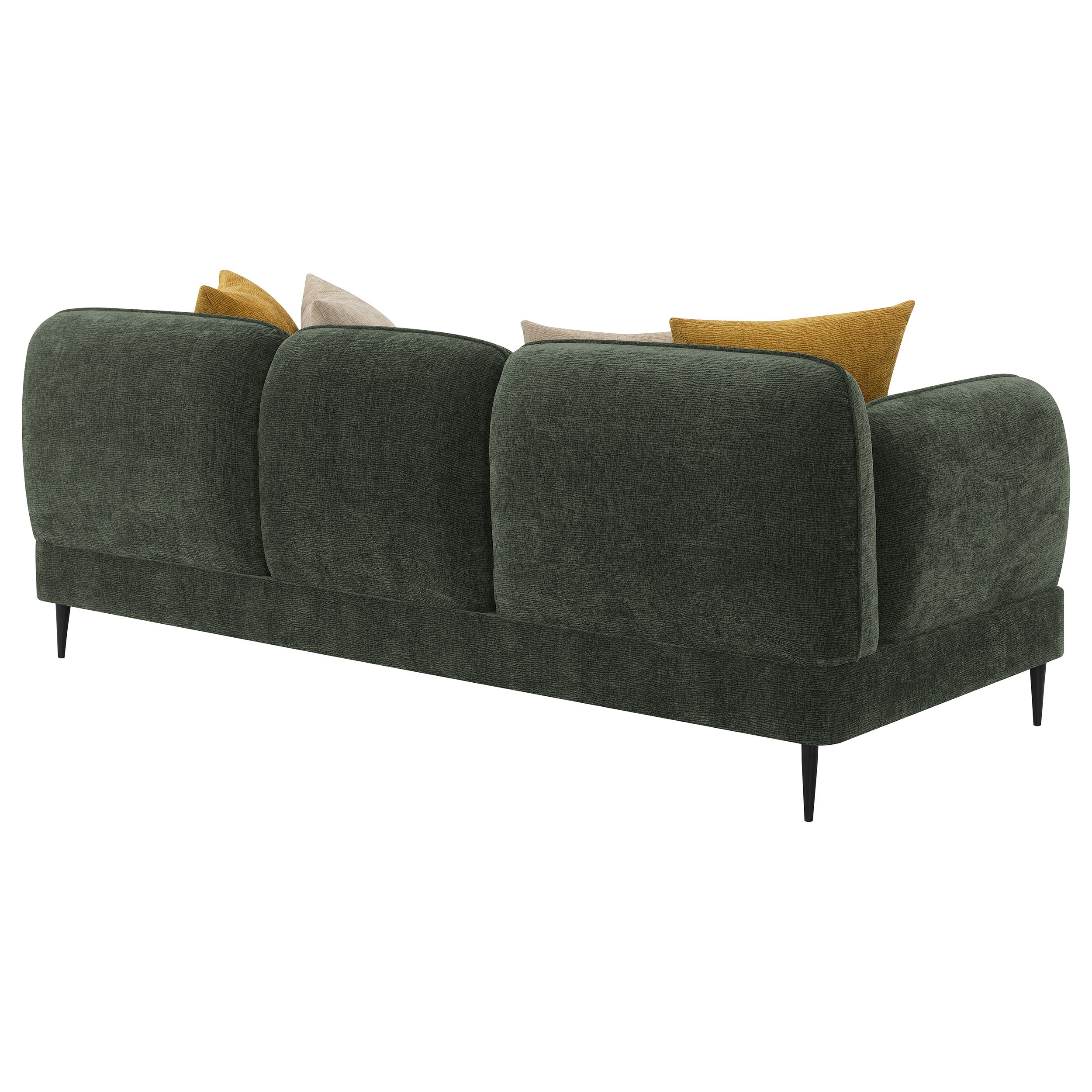 Jade Sofa - Joseph's Furniture (East Orange, NJ)