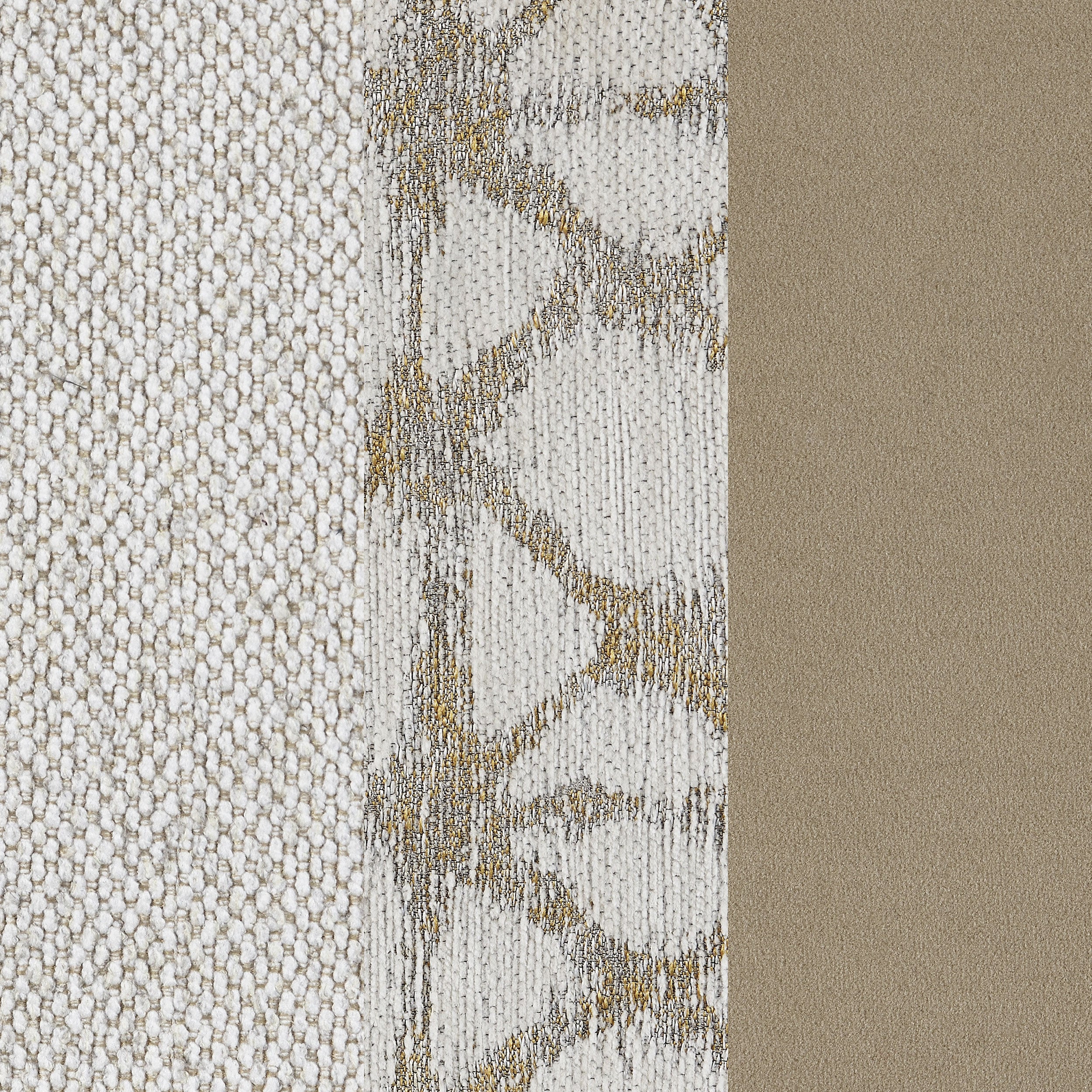 Rainn Living room set