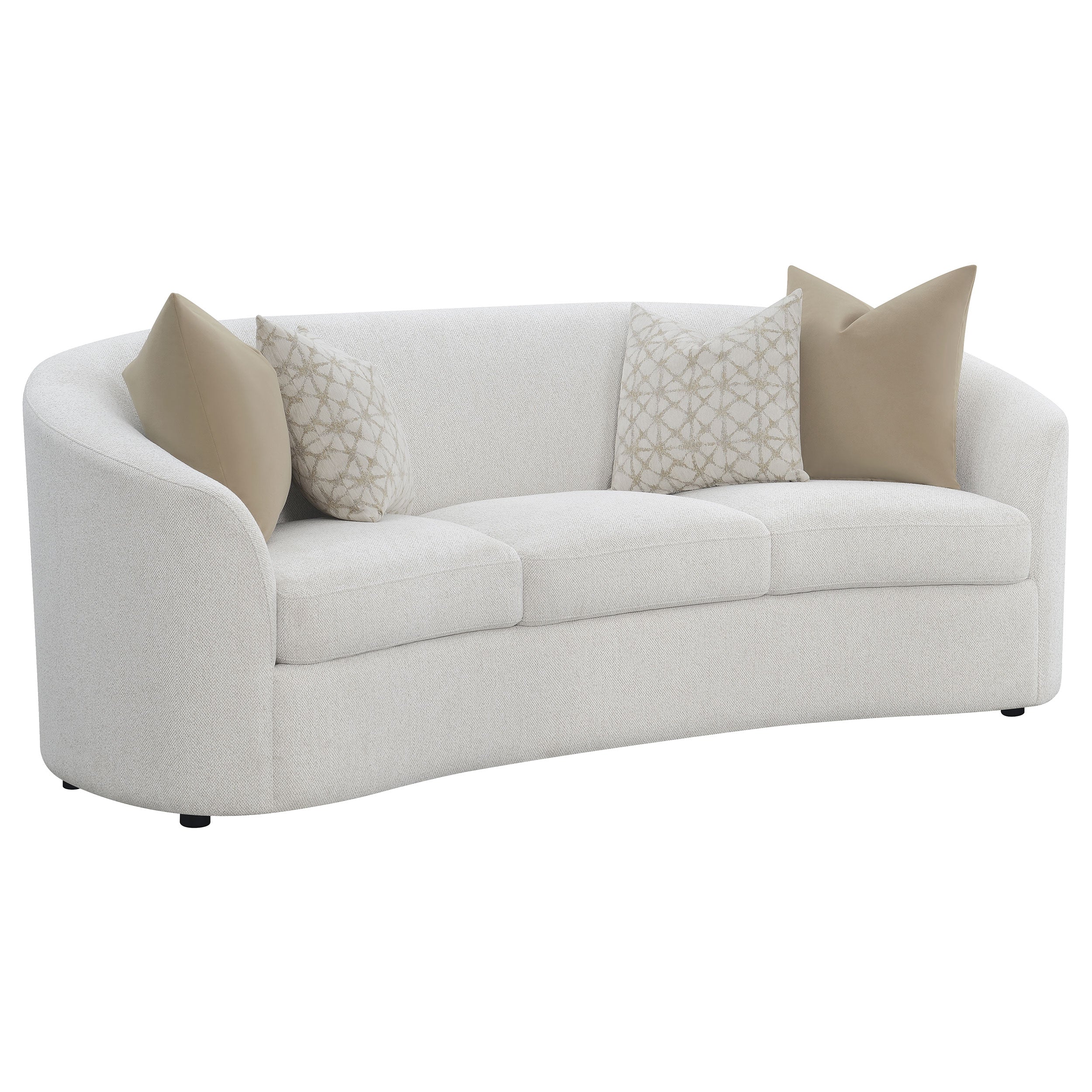 Rainn Sofa - Joseph's Furniture (East Orange, NJ)