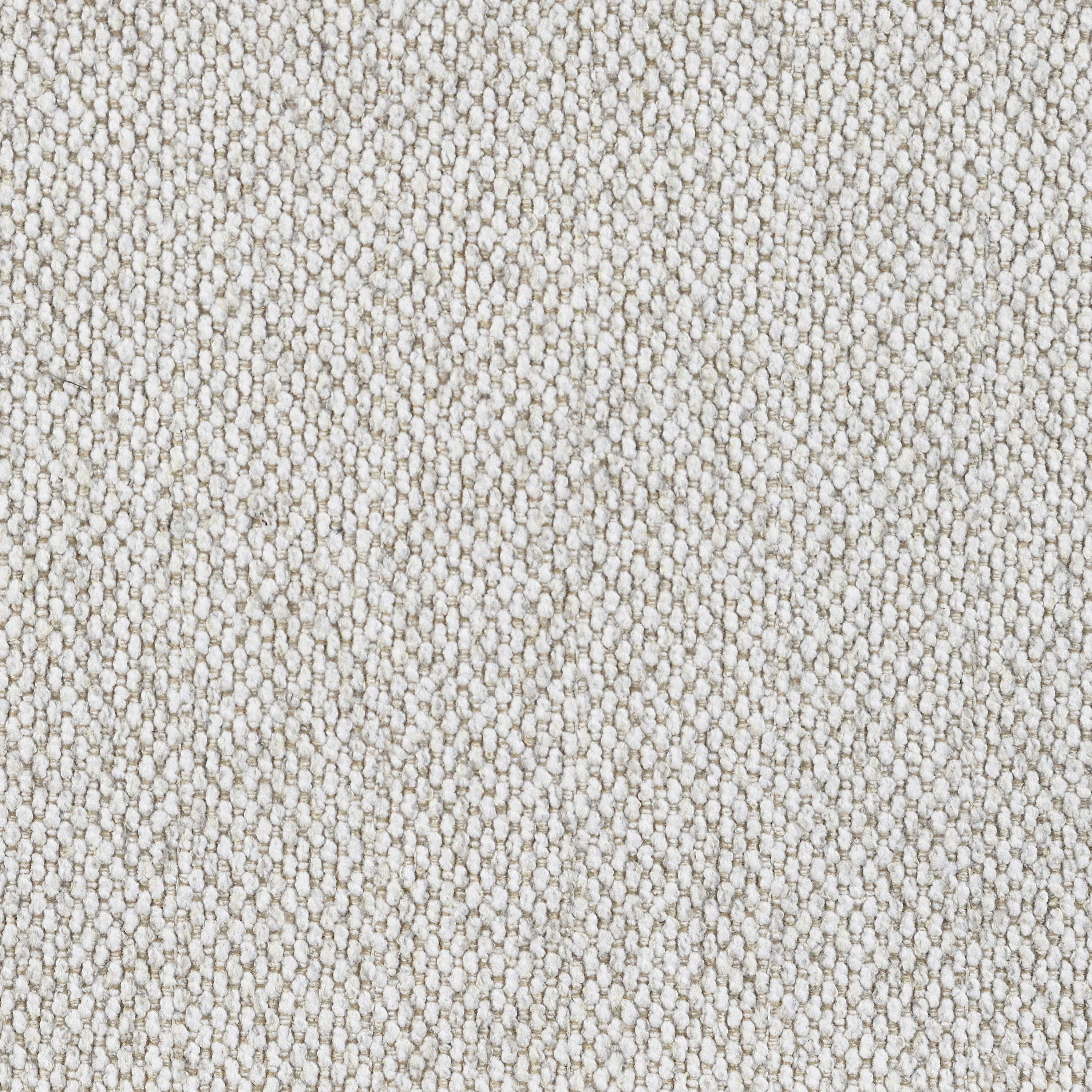 Rainn Loveseat - Joseph's Furniture (East Orange, NJ)