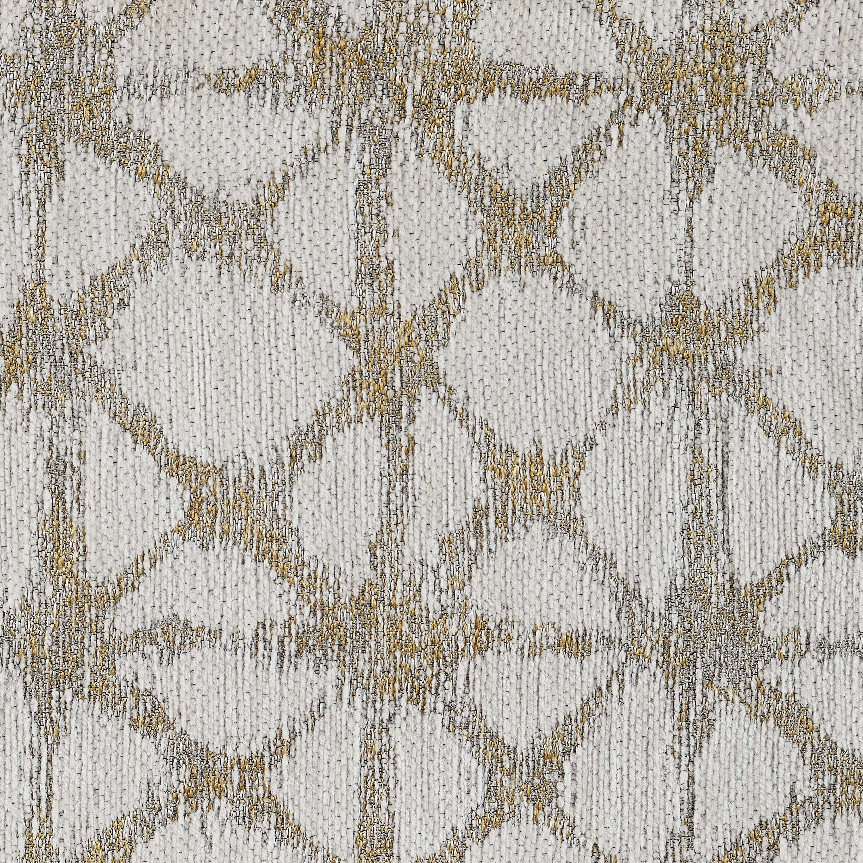 Rainn Loveseat - Joseph's Furniture (East Orange, NJ)